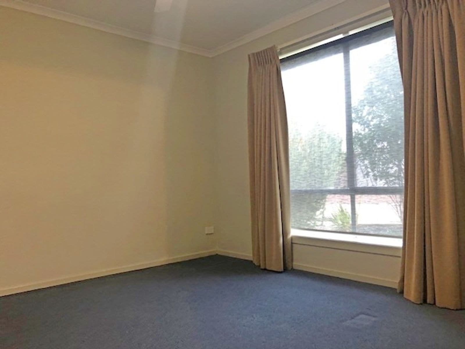5 Fifth Mews, Maddingley VIC 3340, Maddingley - Thumbnail 7