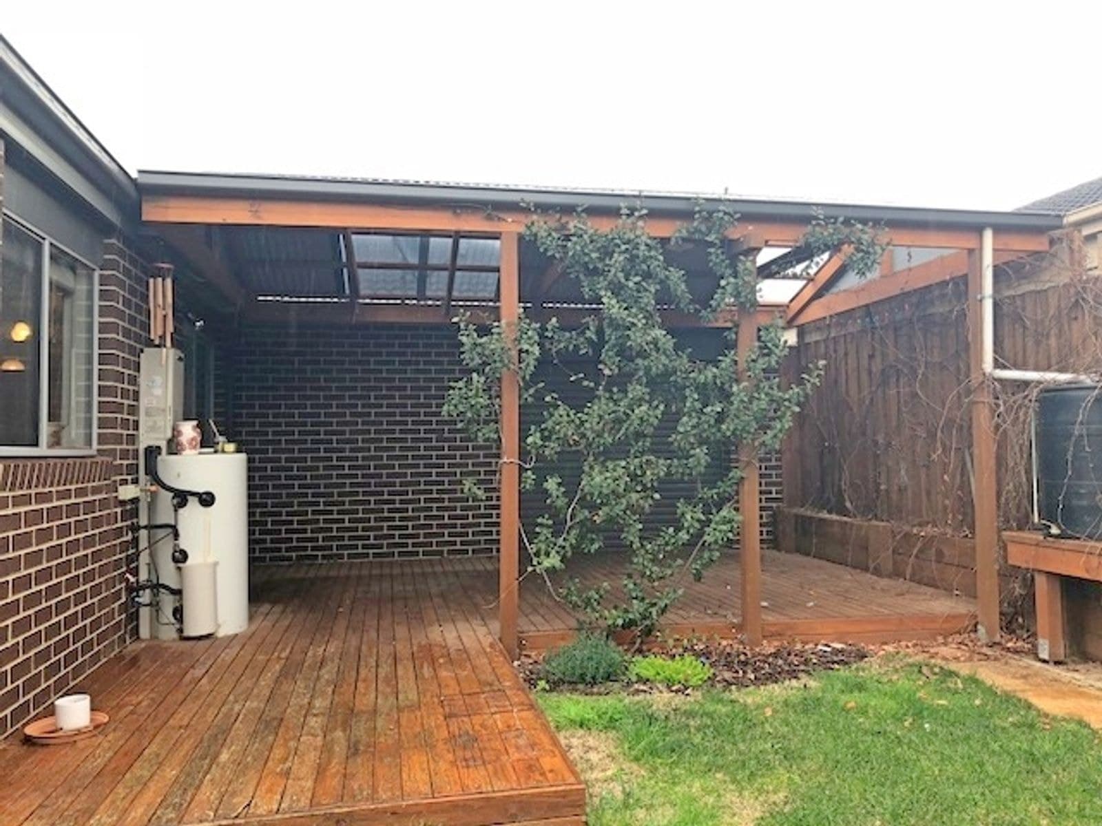 5 Fifth Mews, Maddingley VIC 3340, Maddingley - Thumbnail 8