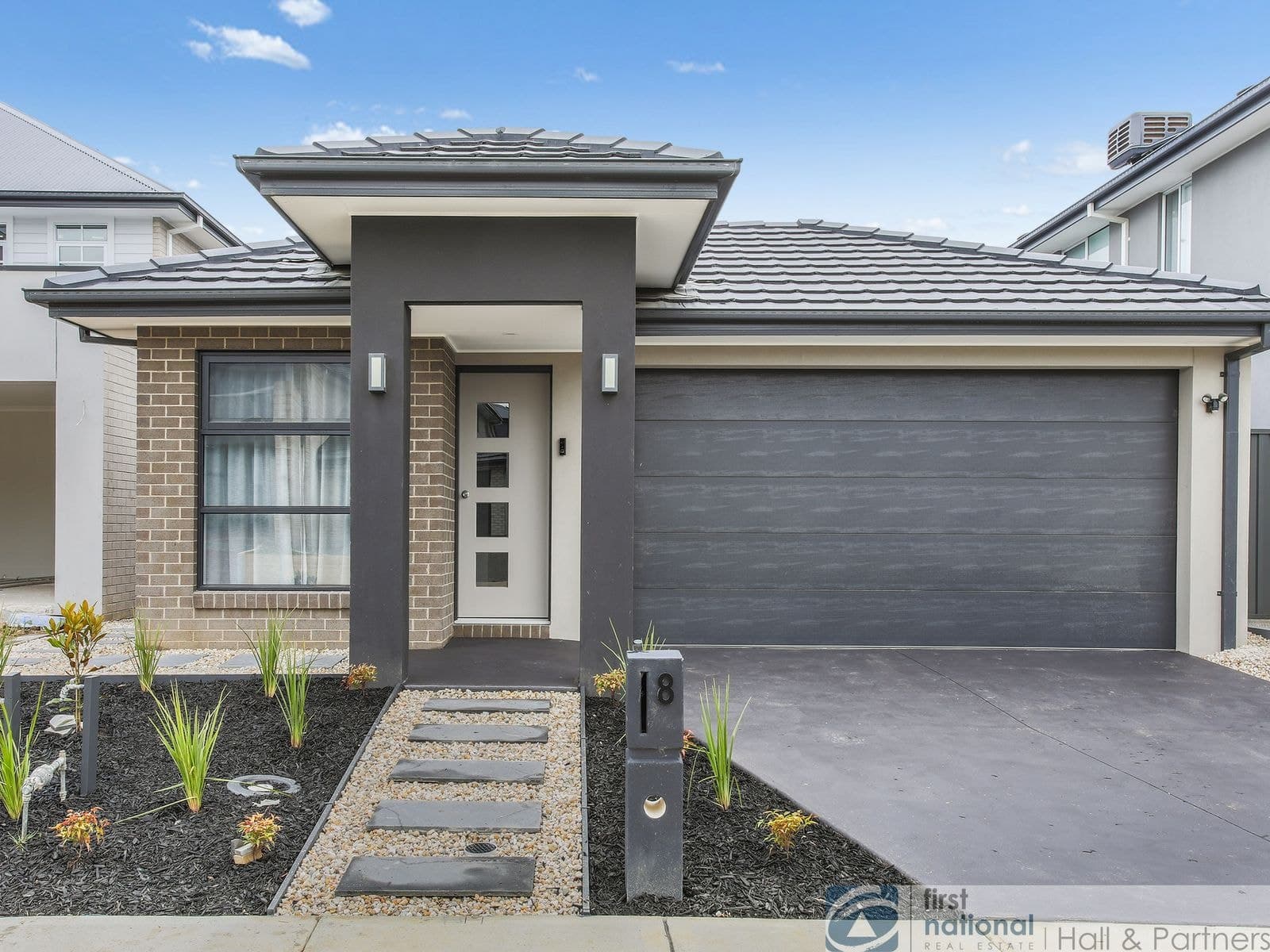 8 Greenwich Drive, Berwick VIC 3806, Berwick - Image 1