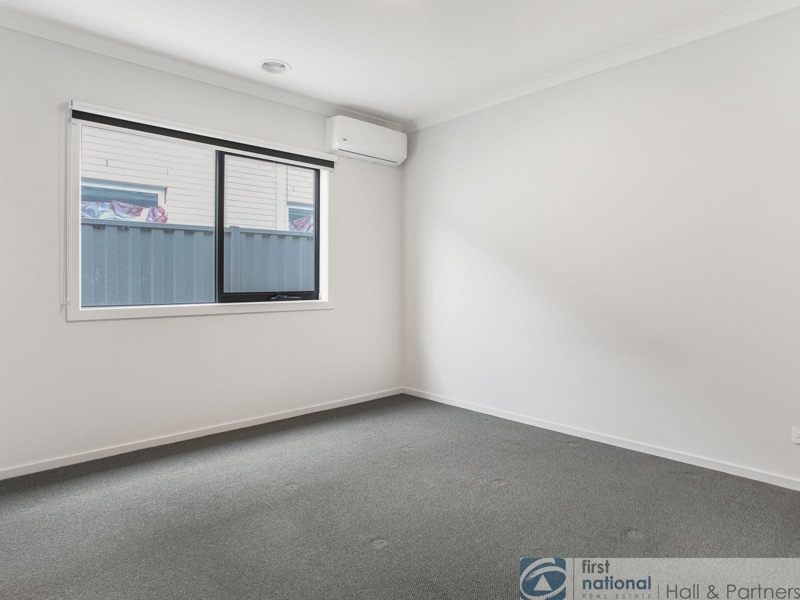 8 Greenwich Drive, Berwick VIC 3806, Berwick - Thumbnail 7