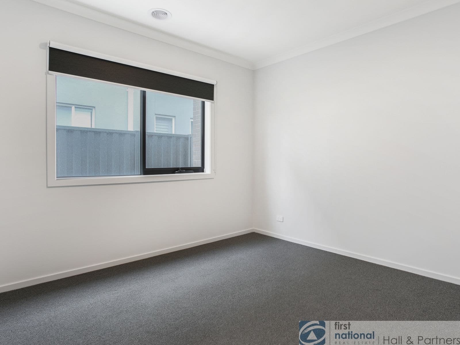 8 Greenwich Drive, Berwick VIC 3806, Berwick - Thumbnail 8