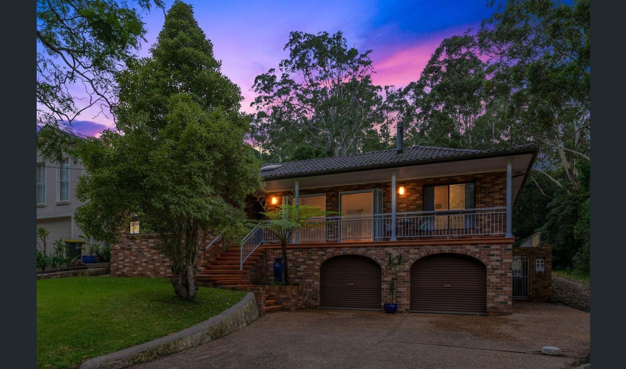 88 Hannah Street, Beecroft NSW 2119, Beecroft - Image 1