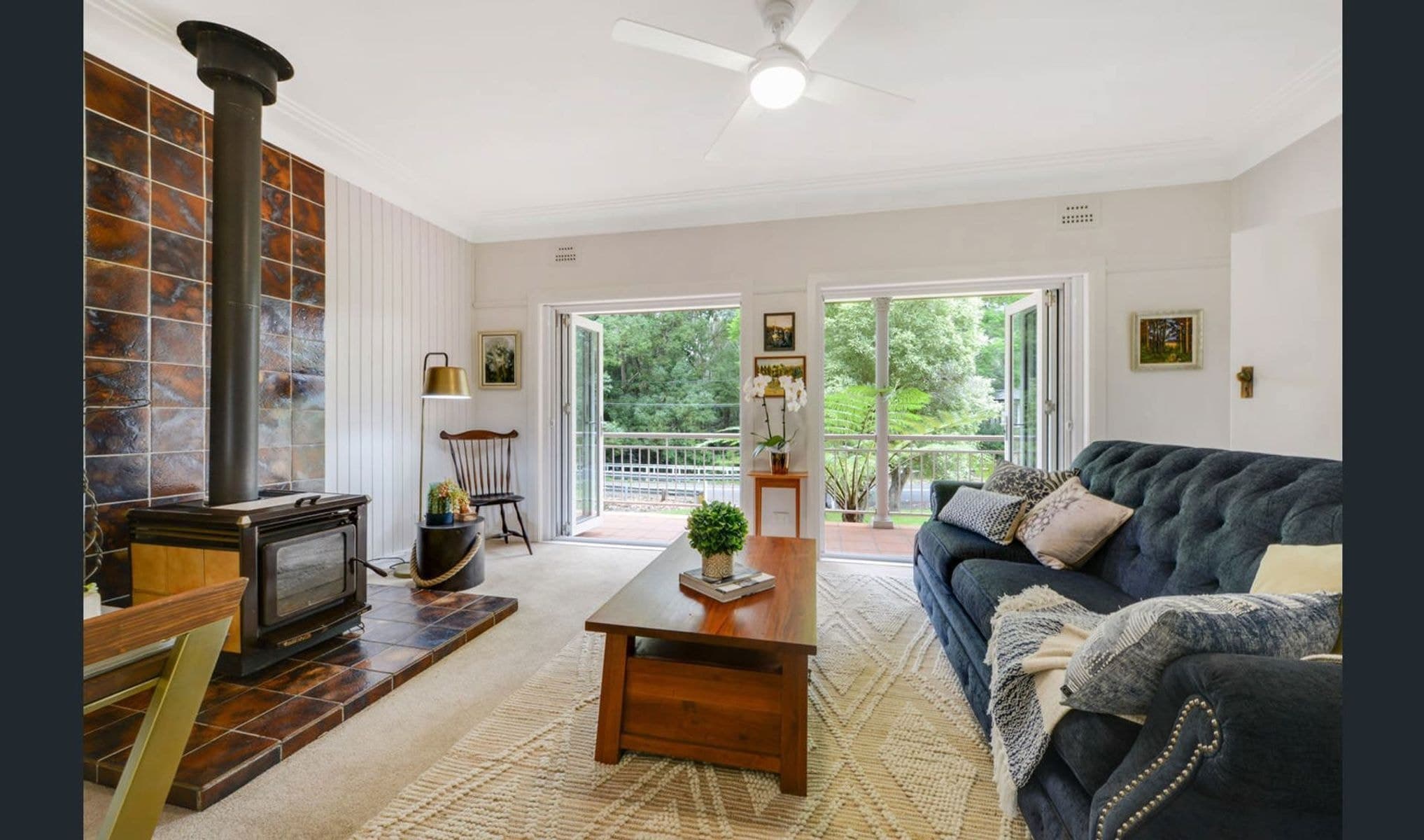88 Hannah Street, Beecroft NSW 2119, Beecroft - Thumbnail 2