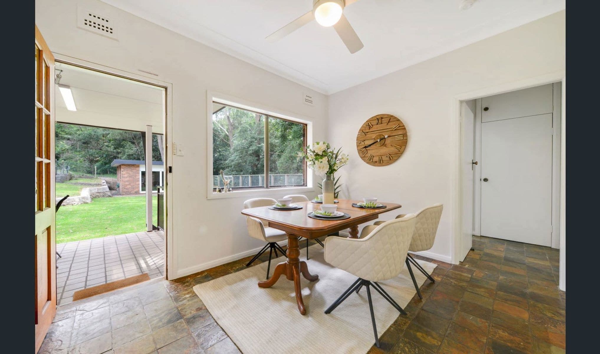 88 Hannah Street, Beecroft NSW 2119, Beecroft - Thumbnail 3