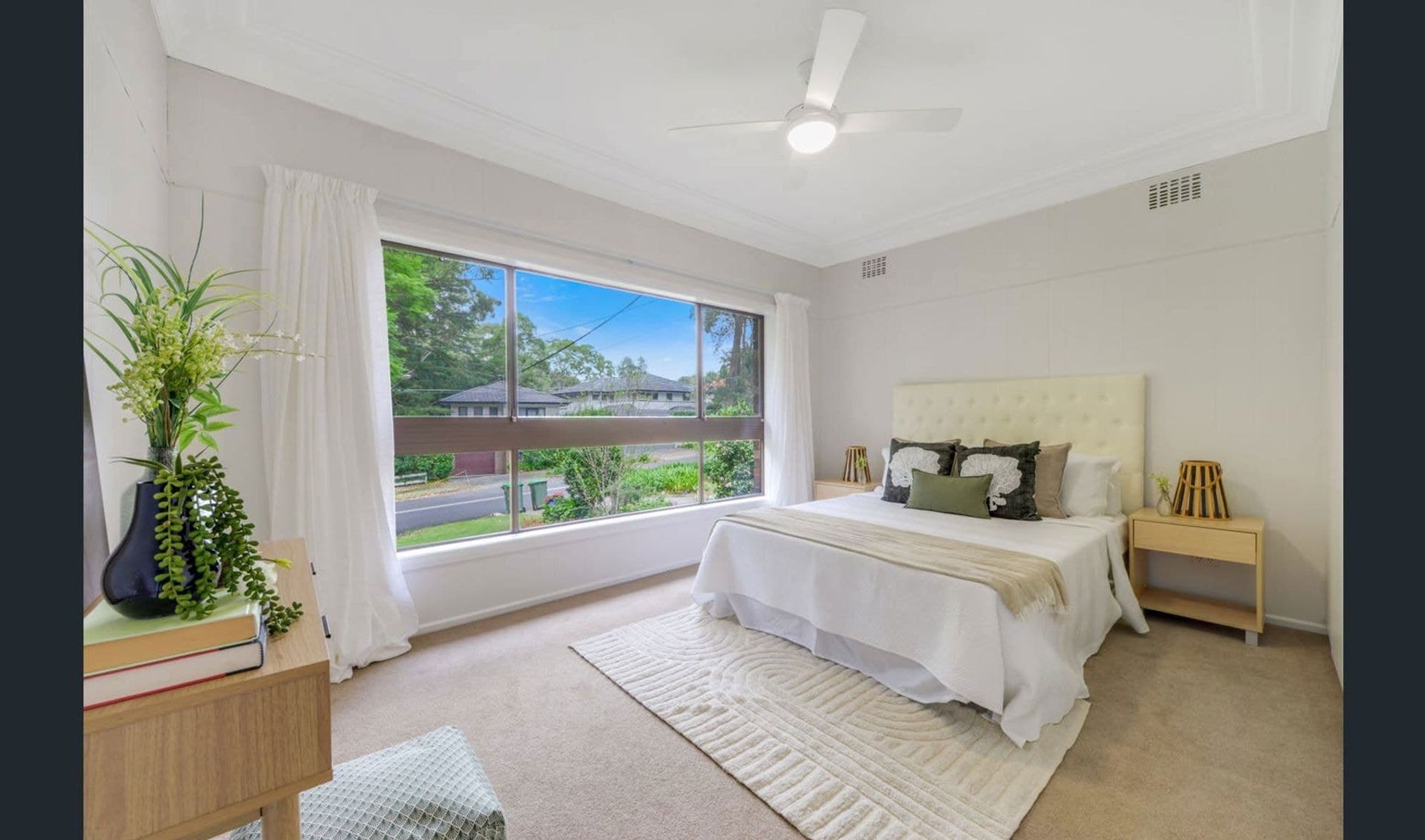 88 Hannah Street, Beecroft NSW 2119, Beecroft - Thumbnail 4
