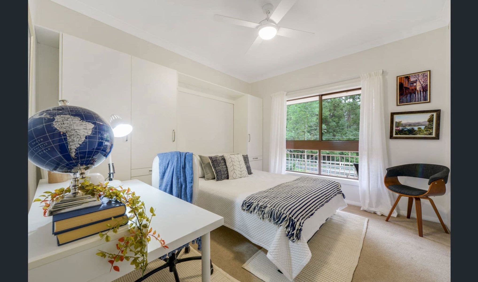 88 Hannah Street, Beecroft NSW 2119, Beecroft - Thumbnail 5