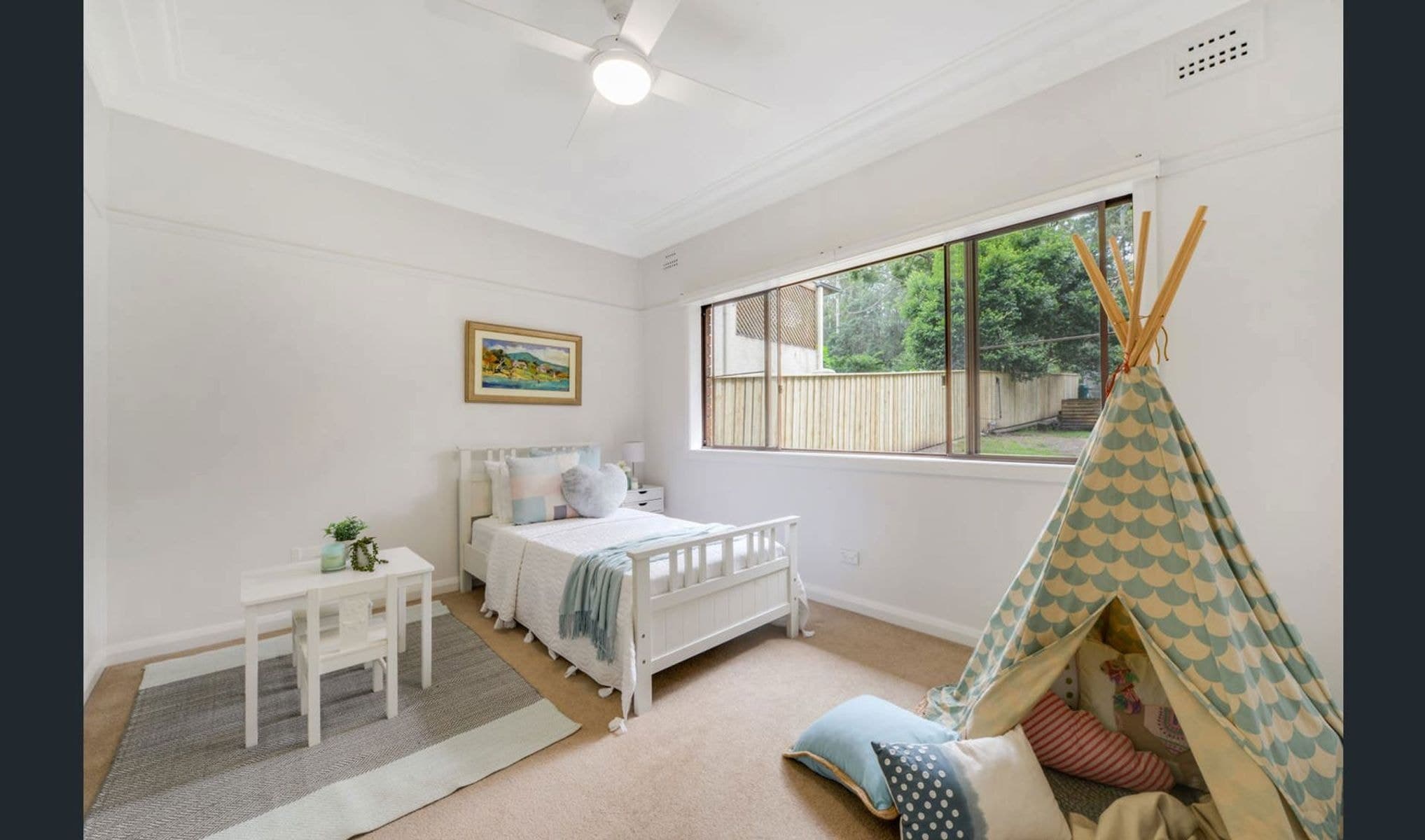 88 Hannah Street, Beecroft NSW 2119, Beecroft - Thumbnail 6