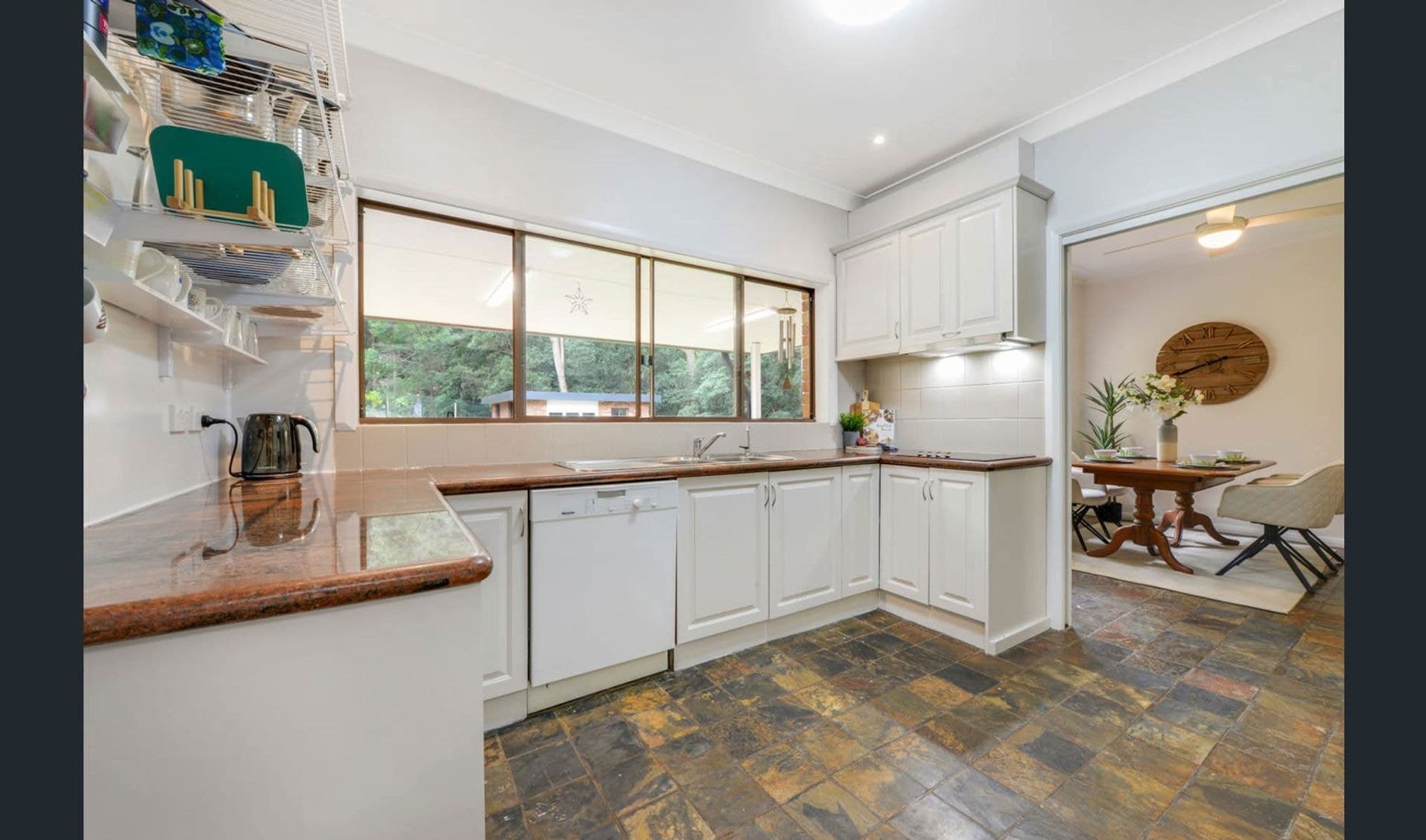 88 Hannah Street, Beecroft NSW 2119, Beecroft - Thumbnail 7