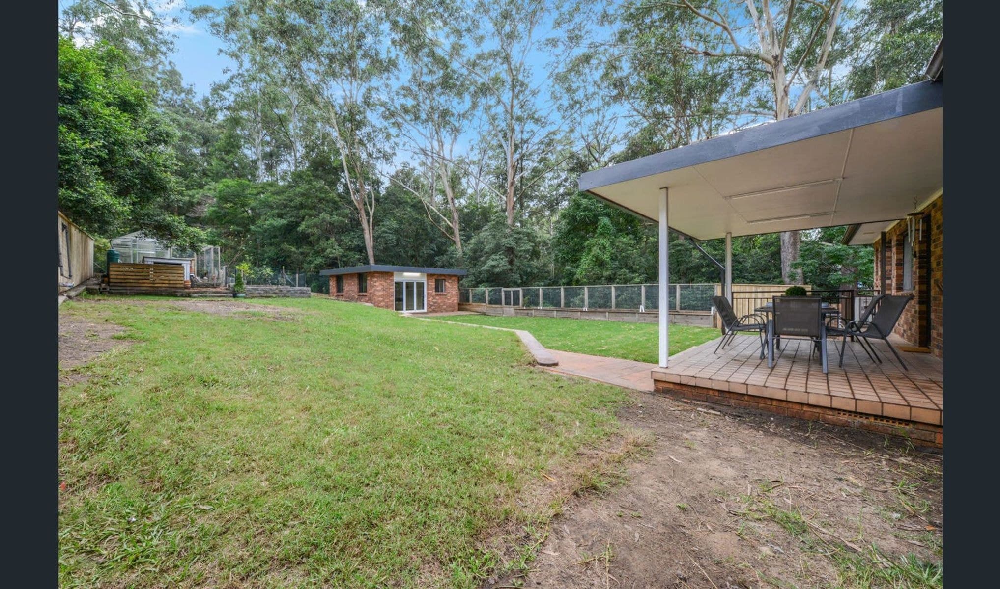 88 Hannah Street, Beecroft NSW 2119, Beecroft - Thumbnail 8