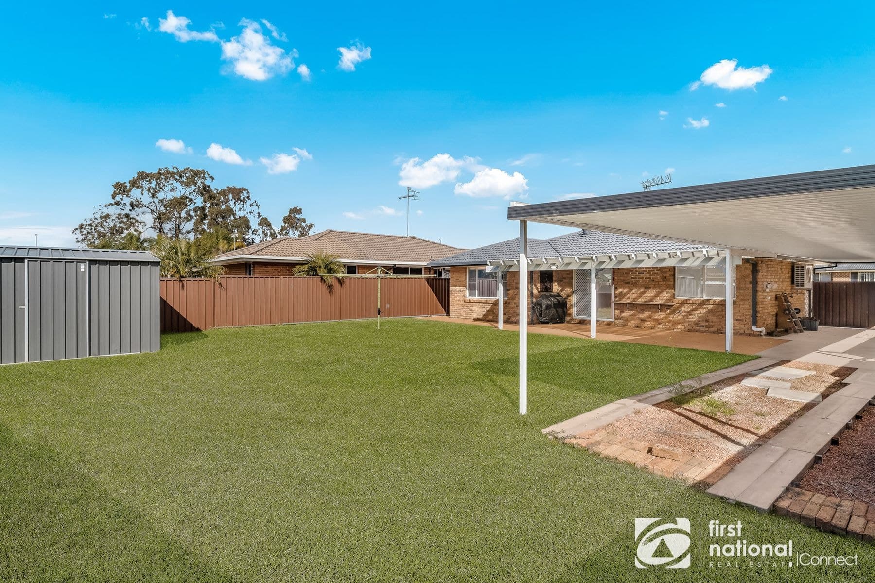 2 Coley Place, Bligh Park NSW 2756, Bligh Park - Thumbnail 2