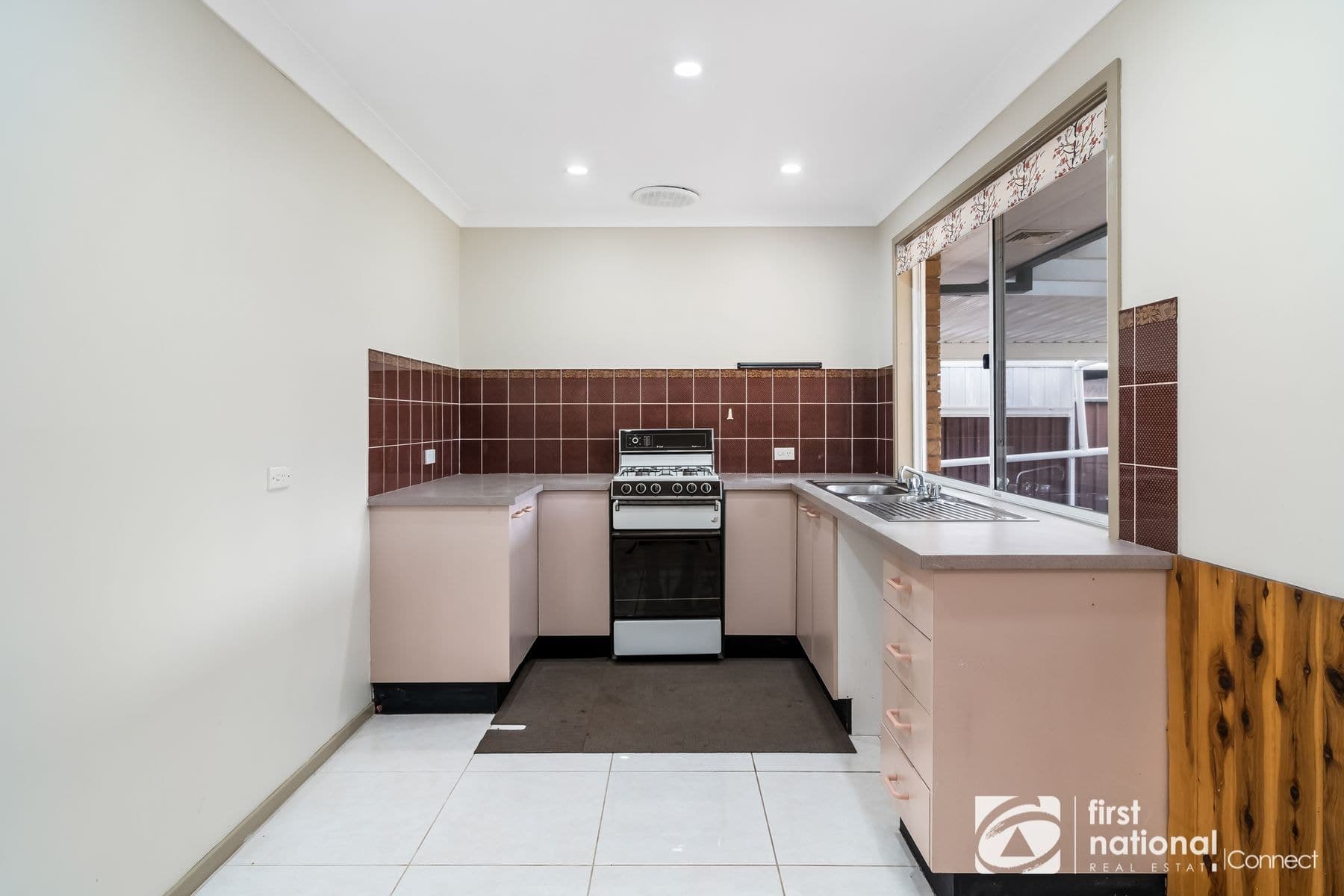 2 Coley Place, Bligh Park NSW 2756, Bligh Park - Thumbnail 3