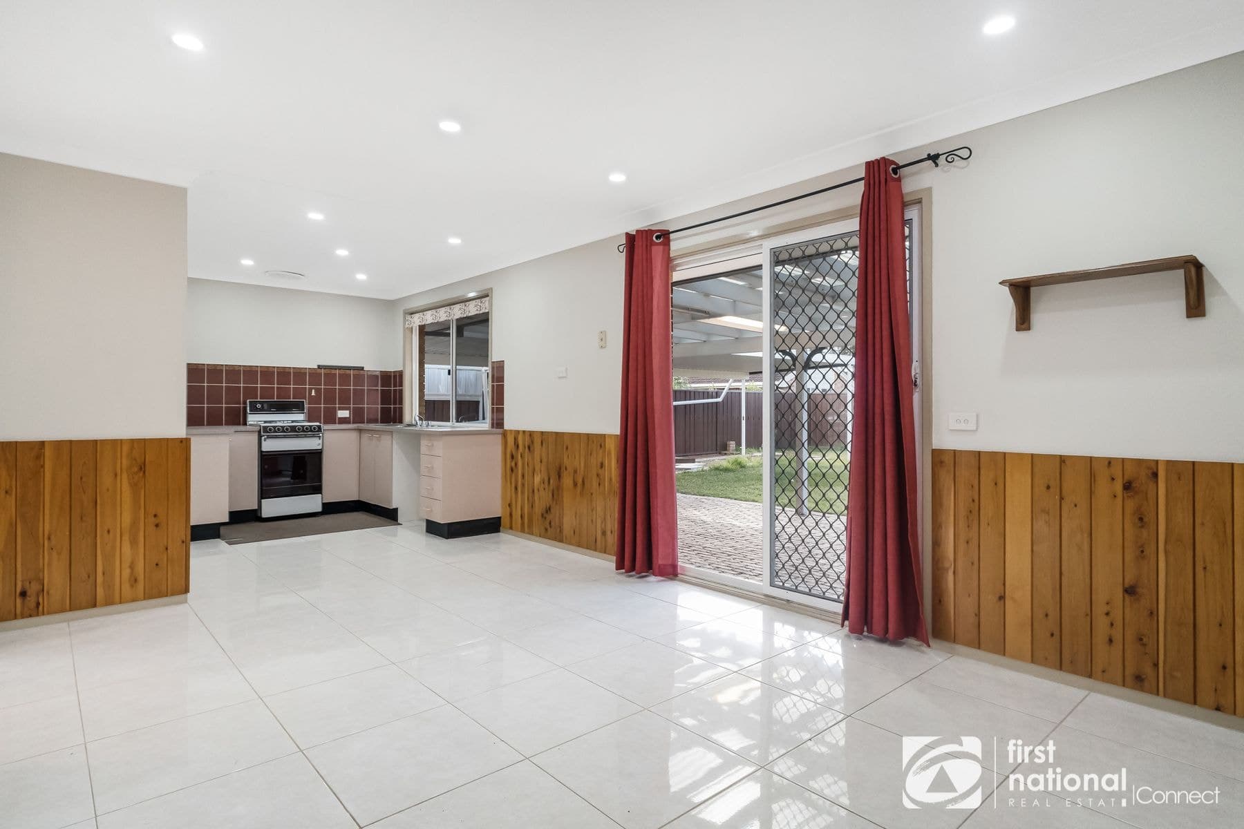 2 Coley Place, Bligh Park NSW 2756, Bligh Park - Thumbnail 4