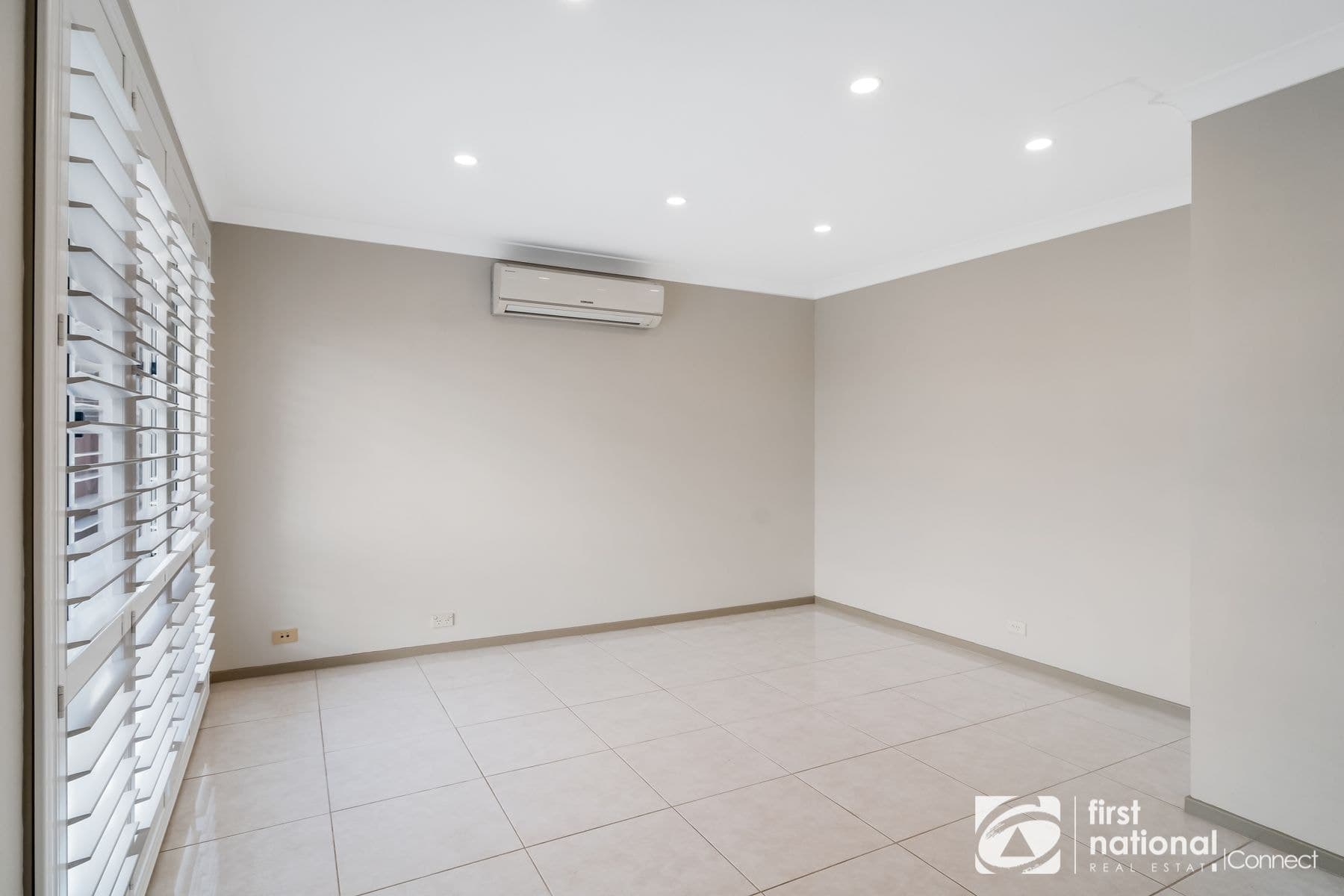 2 Coley Place, Bligh Park NSW 2756, Bligh Park - Thumbnail 5