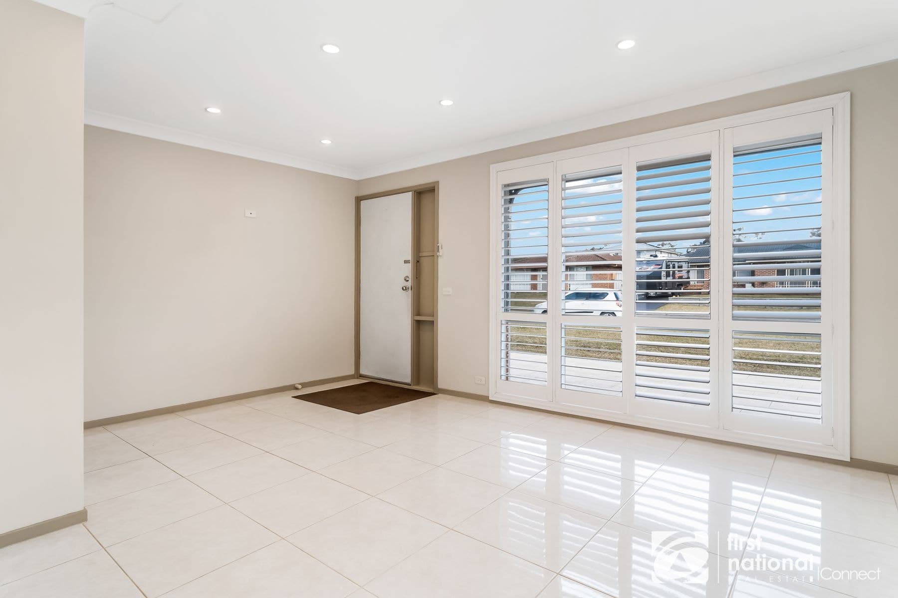 2 Coley Place, Bligh Park NSW 2756, Bligh Park - Thumbnail 6