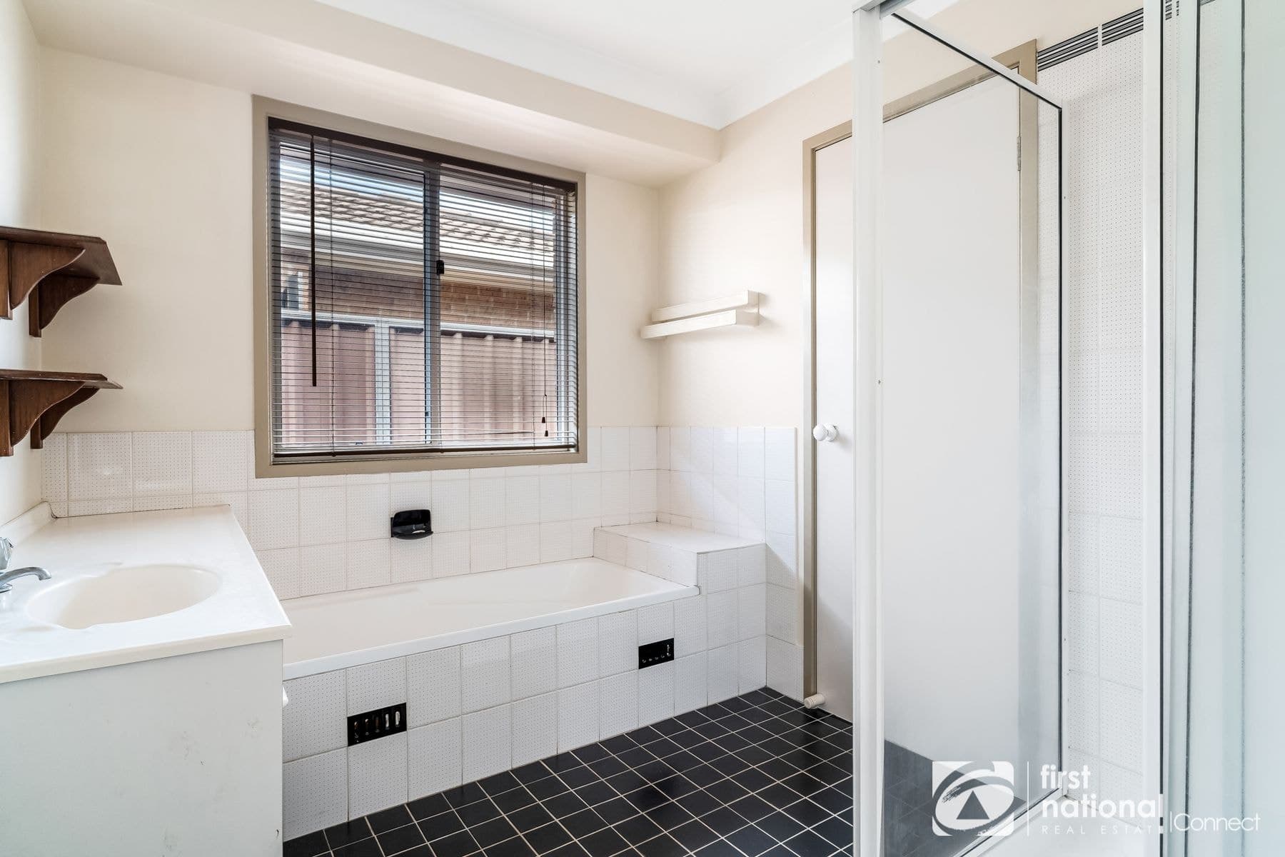 2 Coley Place, Bligh Park NSW 2756, Bligh Park - Thumbnail 7