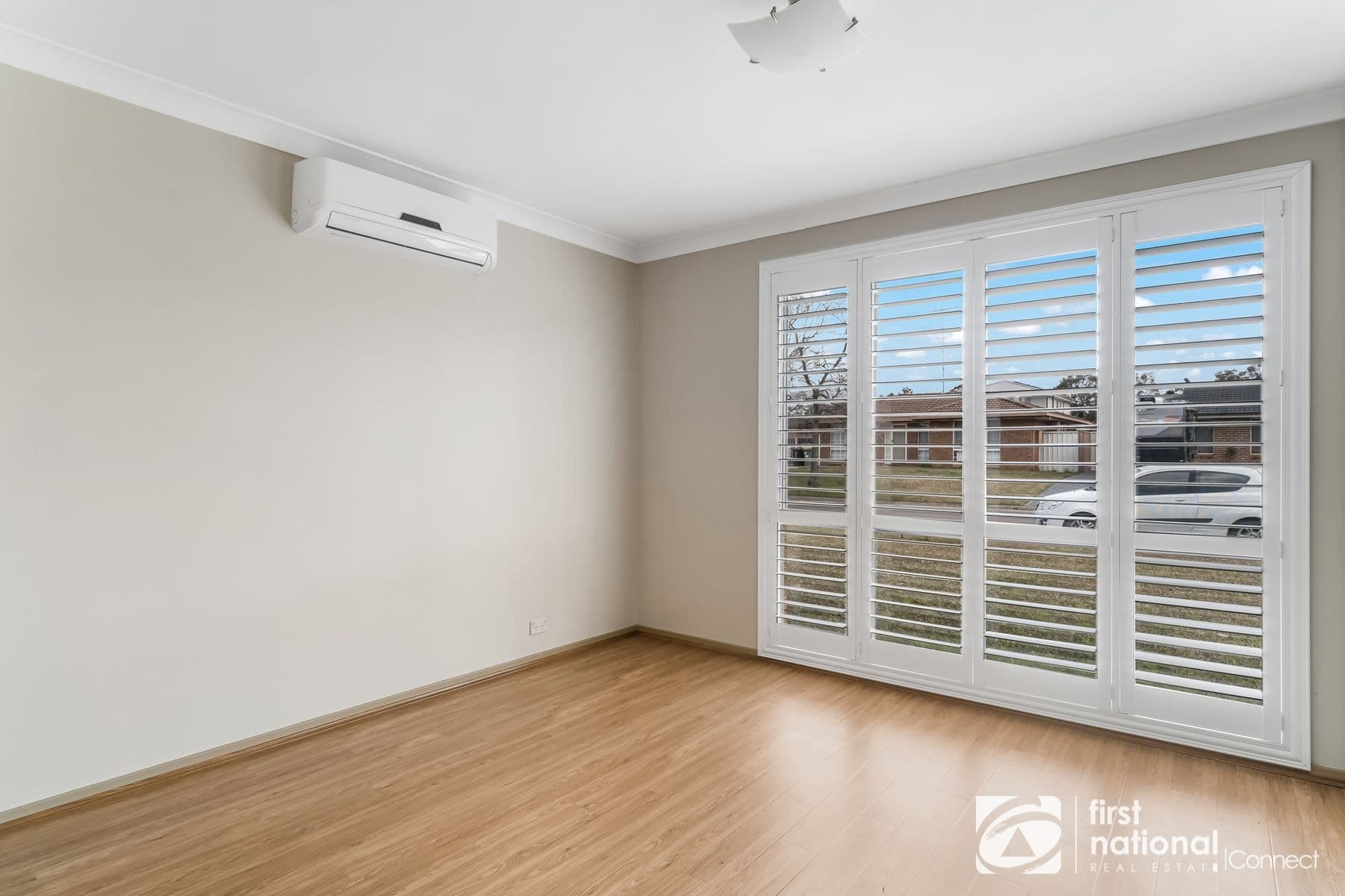 2 Coley Place, Bligh Park NSW 2756, Bligh Park - Thumbnail 8