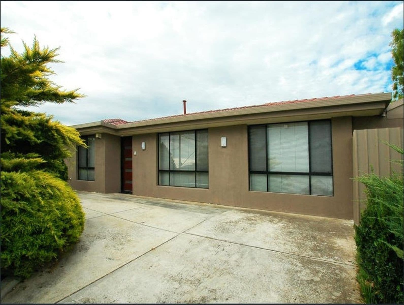 102 Milne Road, Para Hills SA 5096, Para Hills - Image 1