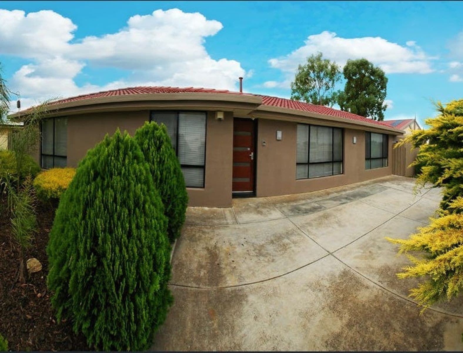 102 Milne Road, Para Hills SA 5096, Para Hills - Thumbnail 2