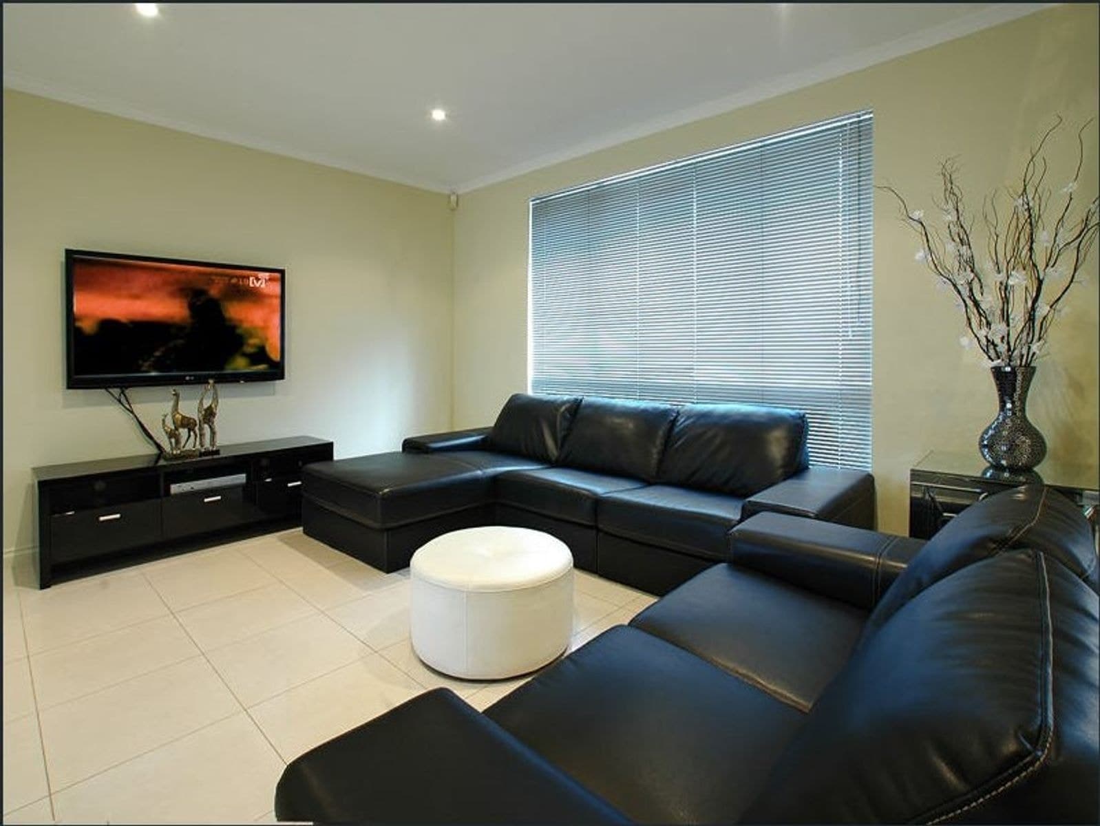 102 Milne Road, Para Hills SA 5096, Para Hills - Thumbnail 3