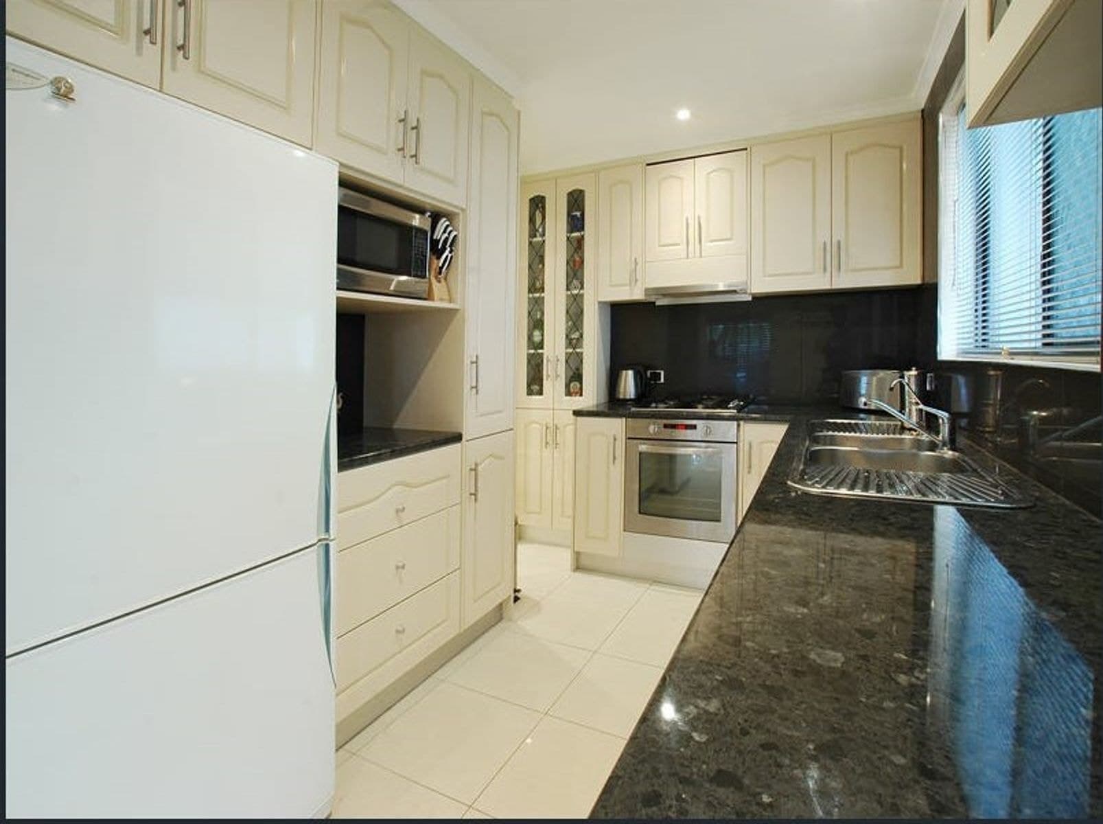 102 Milne Road, Para Hills SA 5096, Para Hills - Thumbnail 4
