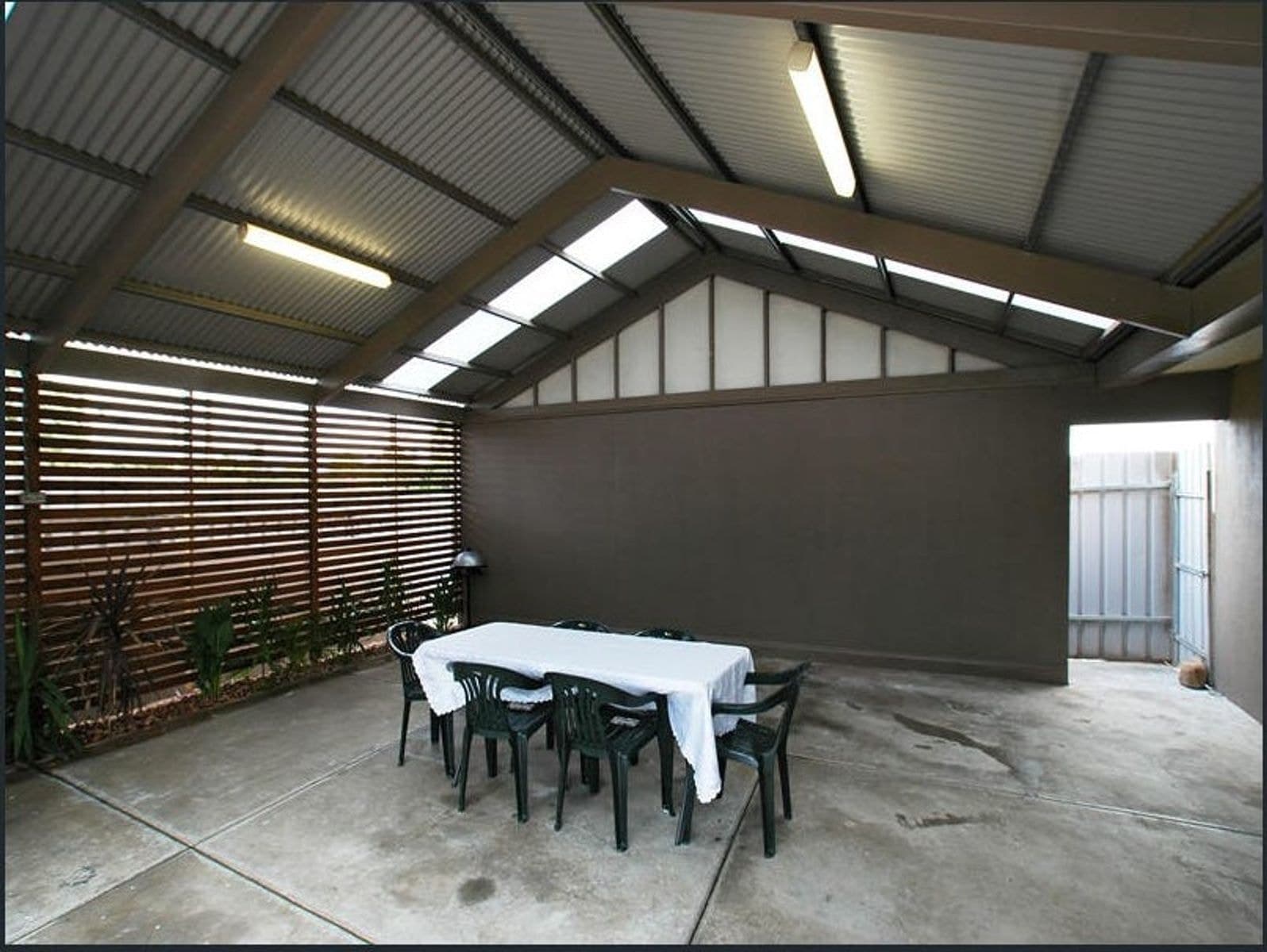 102 Milne Road, Para Hills SA 5096, Para Hills - Thumbnail 5
