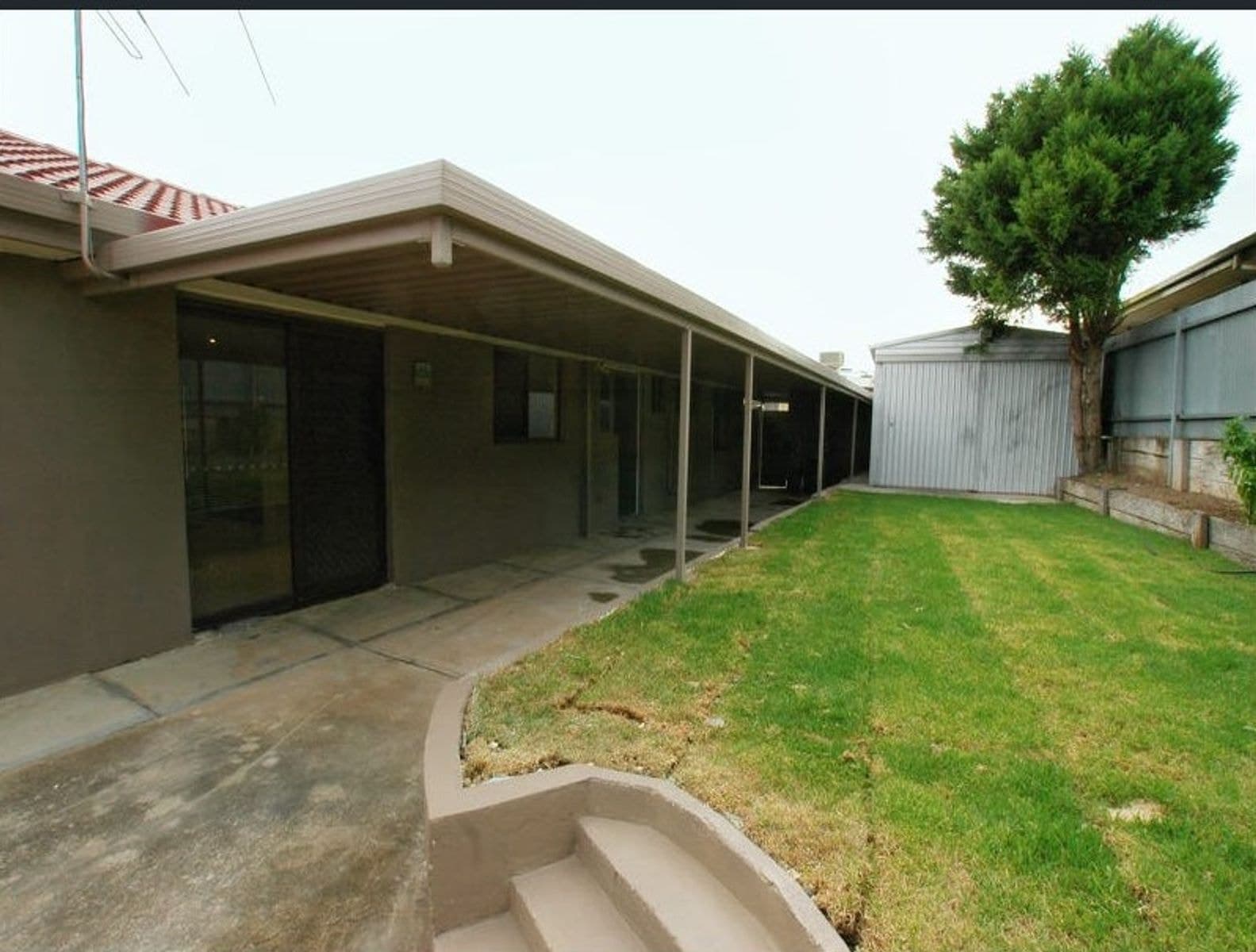 102 Milne Road, Para Hills SA 5096, Para Hills - Thumbnail 6