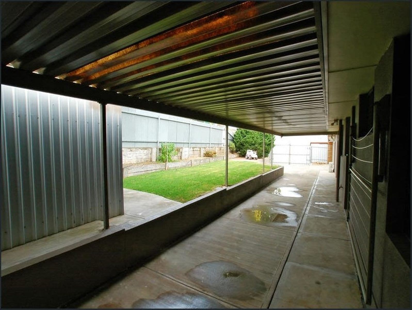 102 Milne Road, Para Hills SA 5096, Para Hills - Thumbnail 7