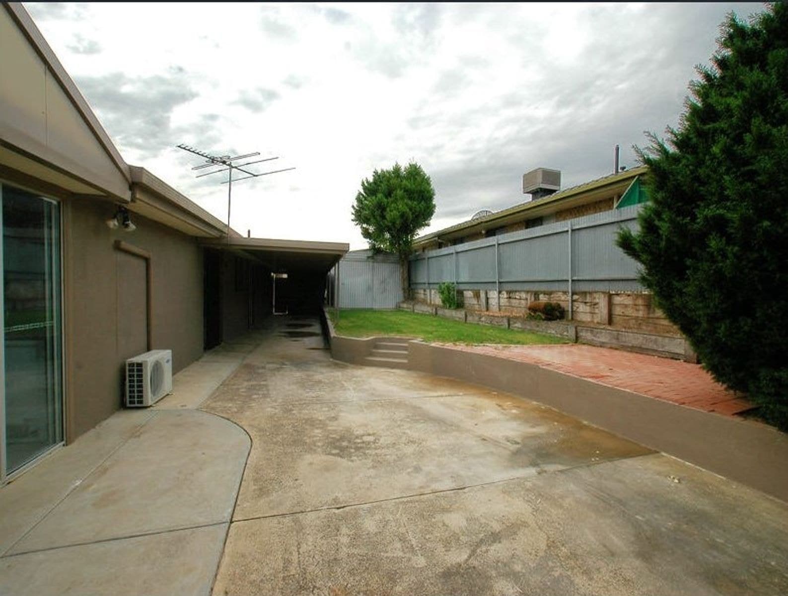 102 Milne Road, Para Hills SA 5096, Para Hills - Thumbnail 8