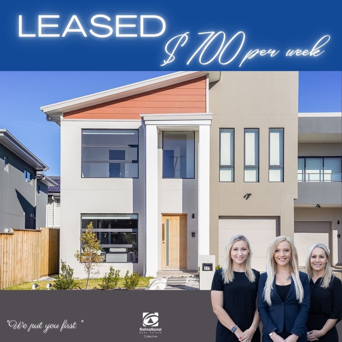 27C Power Ridge, Oran Park NSW 2570, Oran Park - Image 1