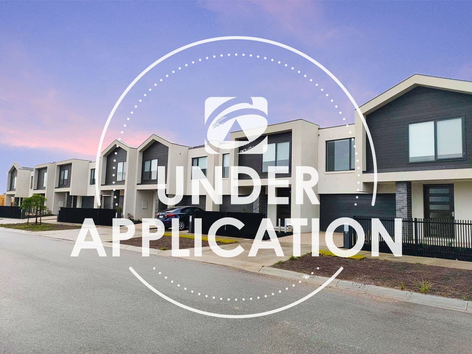 20 Mortlake Drive, Officer South VIC 3809, Officer South - Image 1