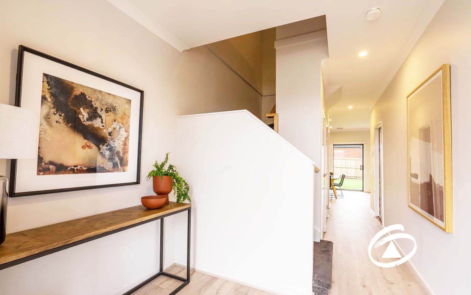 20 Mortlake Drive, Officer South VIC 3809, Officer South - Thumbnail 2