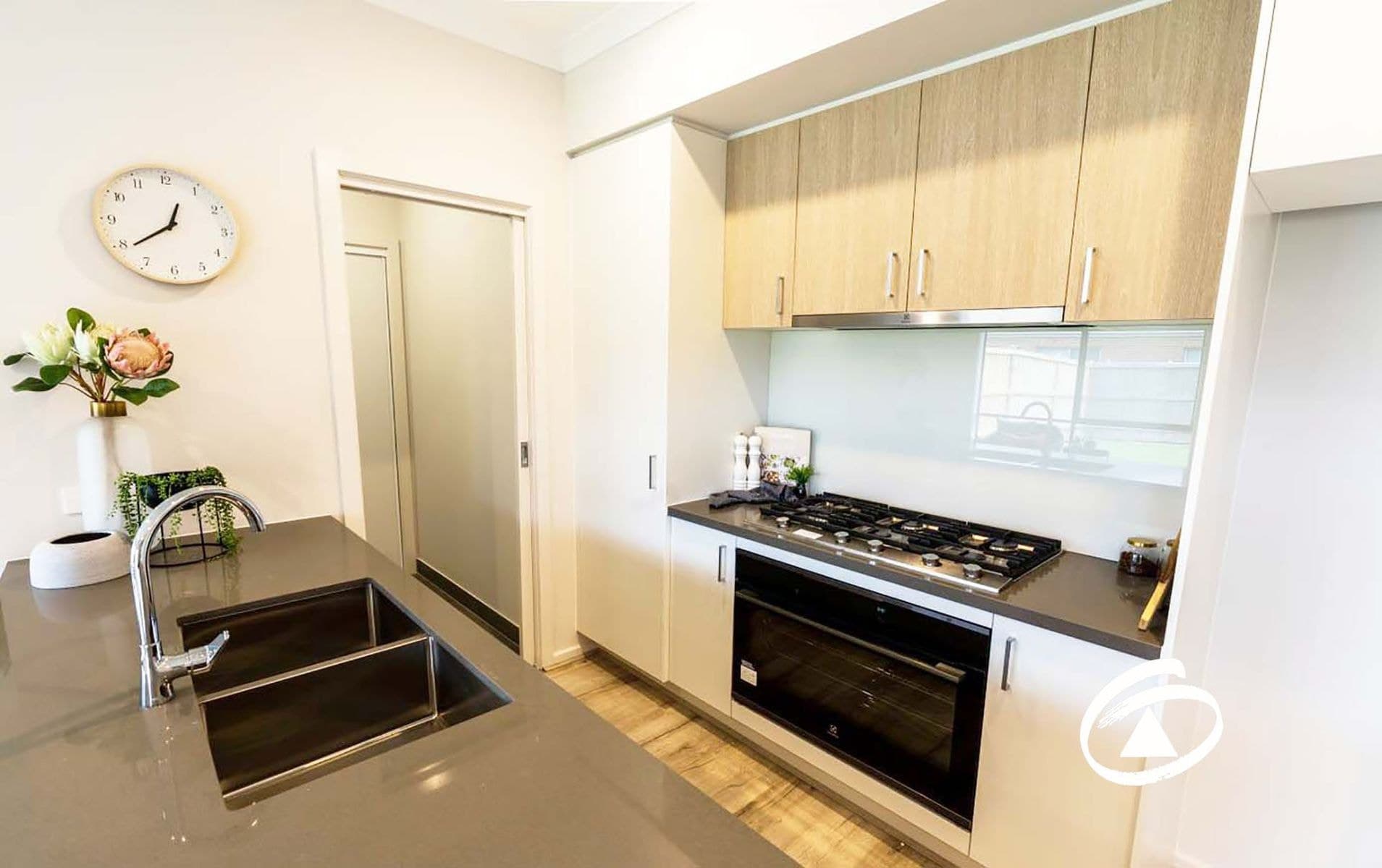 20 Mortlake Drive, Officer South VIC 3809, Officer South - Thumbnail 3