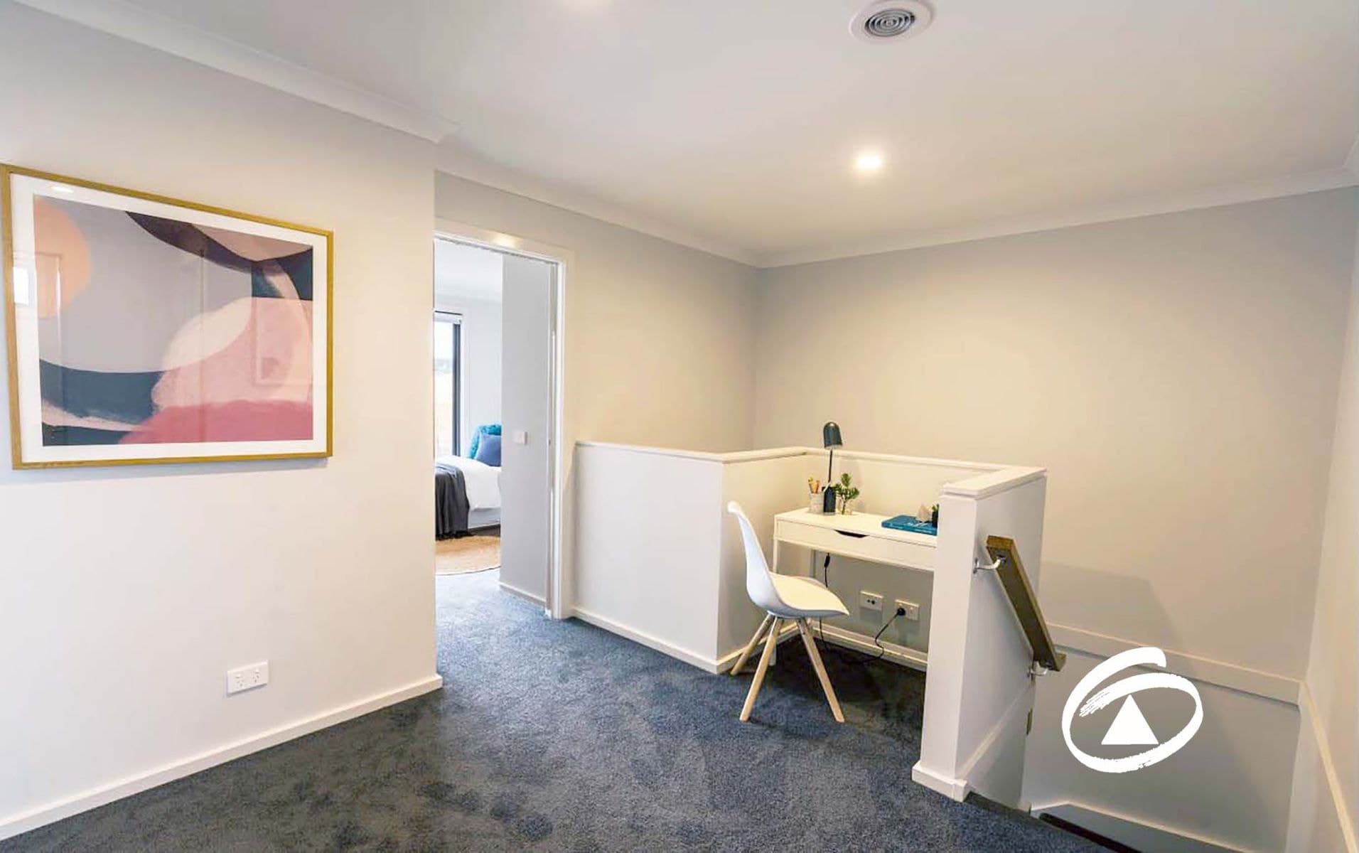 20 Mortlake Drive, Officer South VIC 3809, Officer South - Thumbnail 4