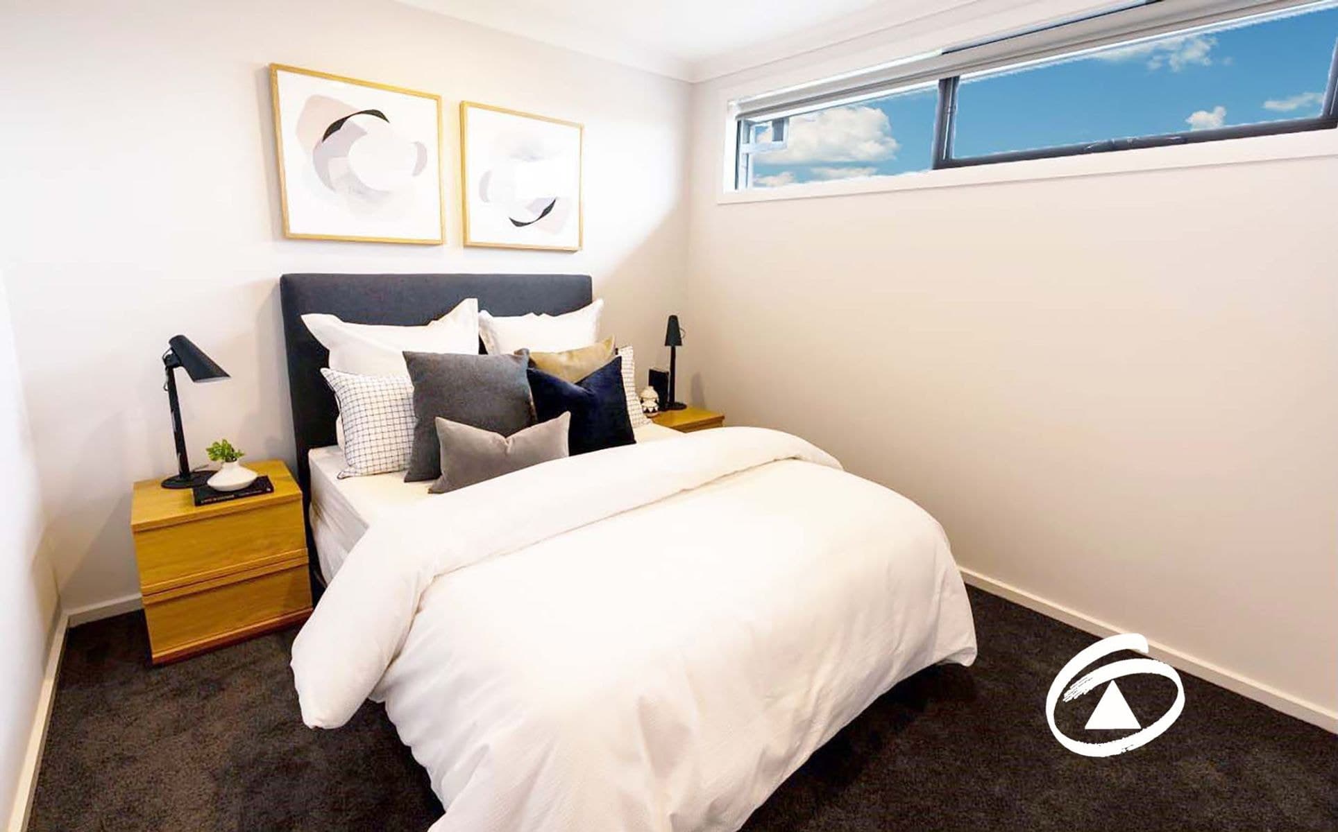 20 Mortlake Drive, Officer South VIC 3809, Officer South - Thumbnail 5