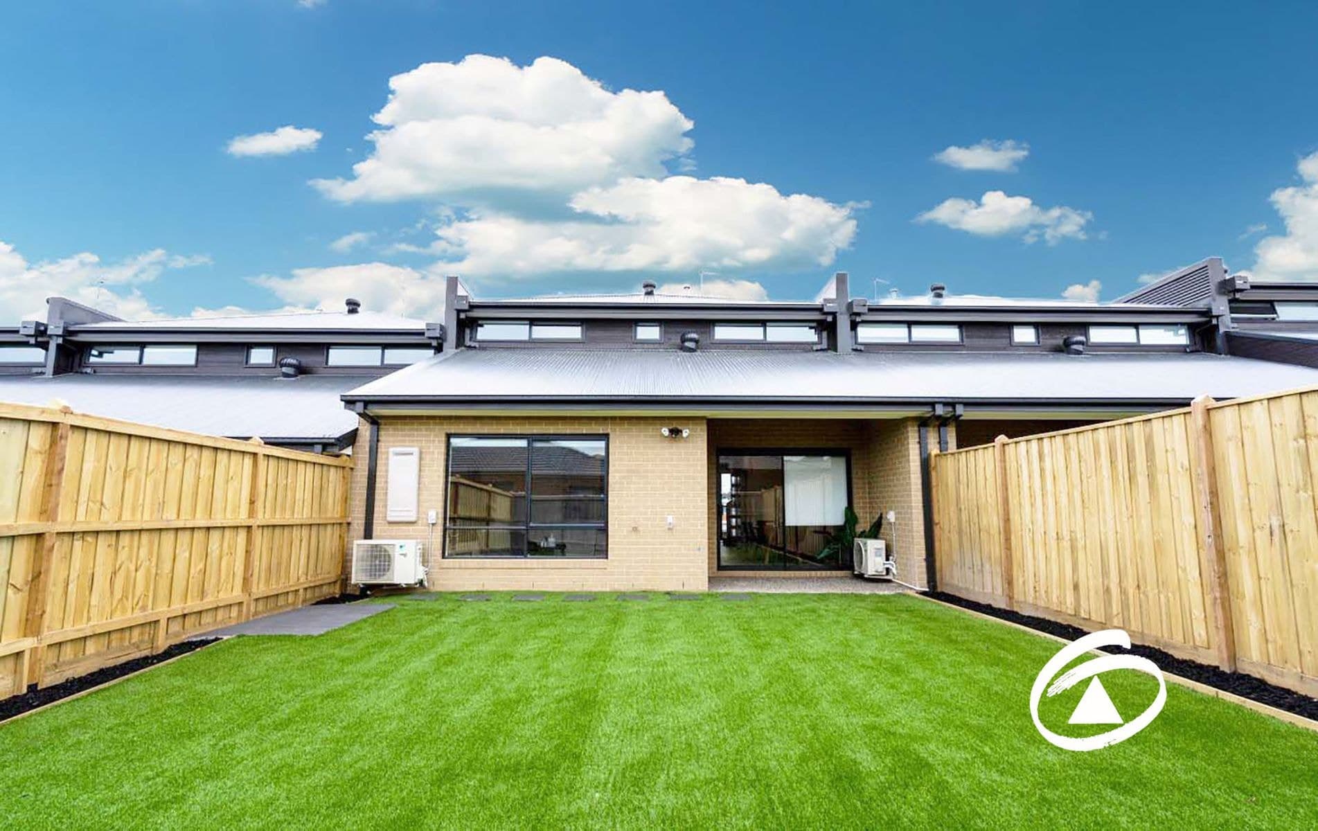 20 Mortlake Drive, Officer South VIC 3809, Officer South - Thumbnail 7