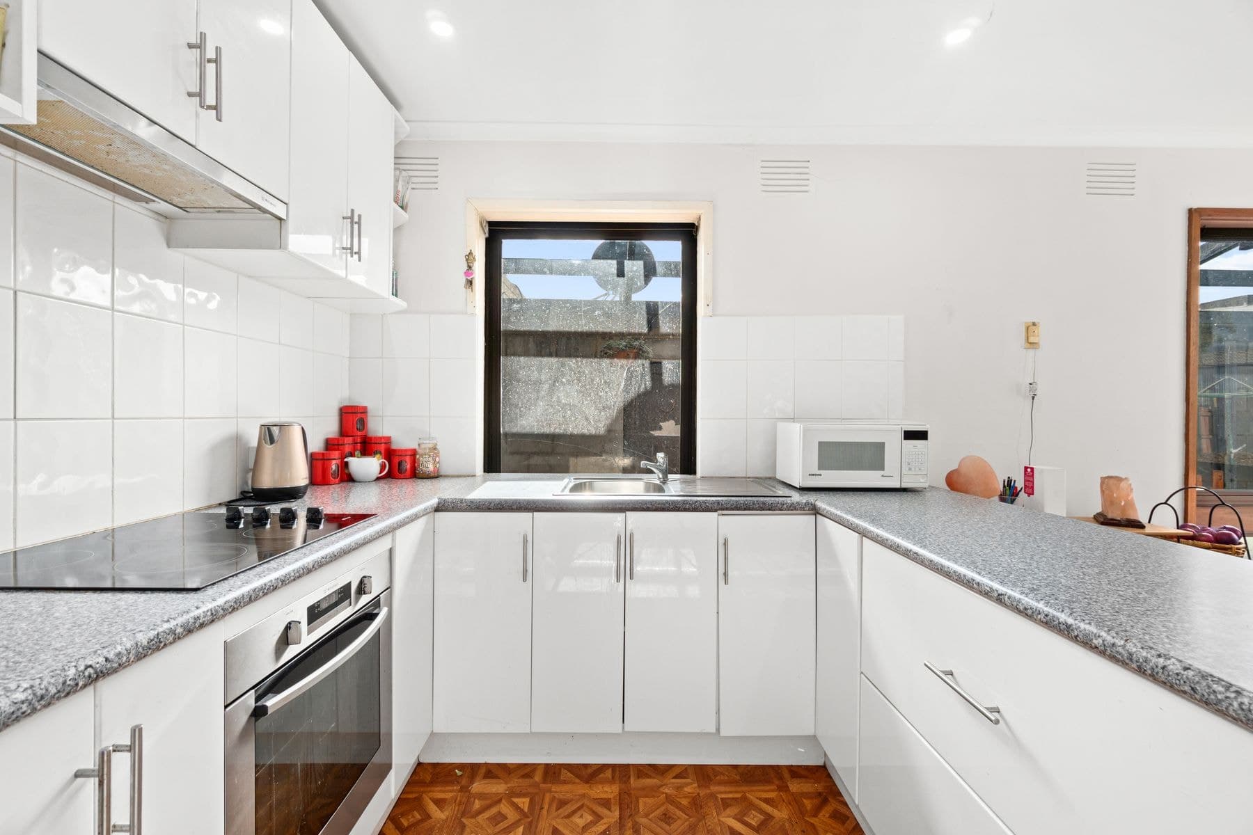 24 Sheoke Grove, Churchill VIC 3842, Churchill - Thumbnail 3