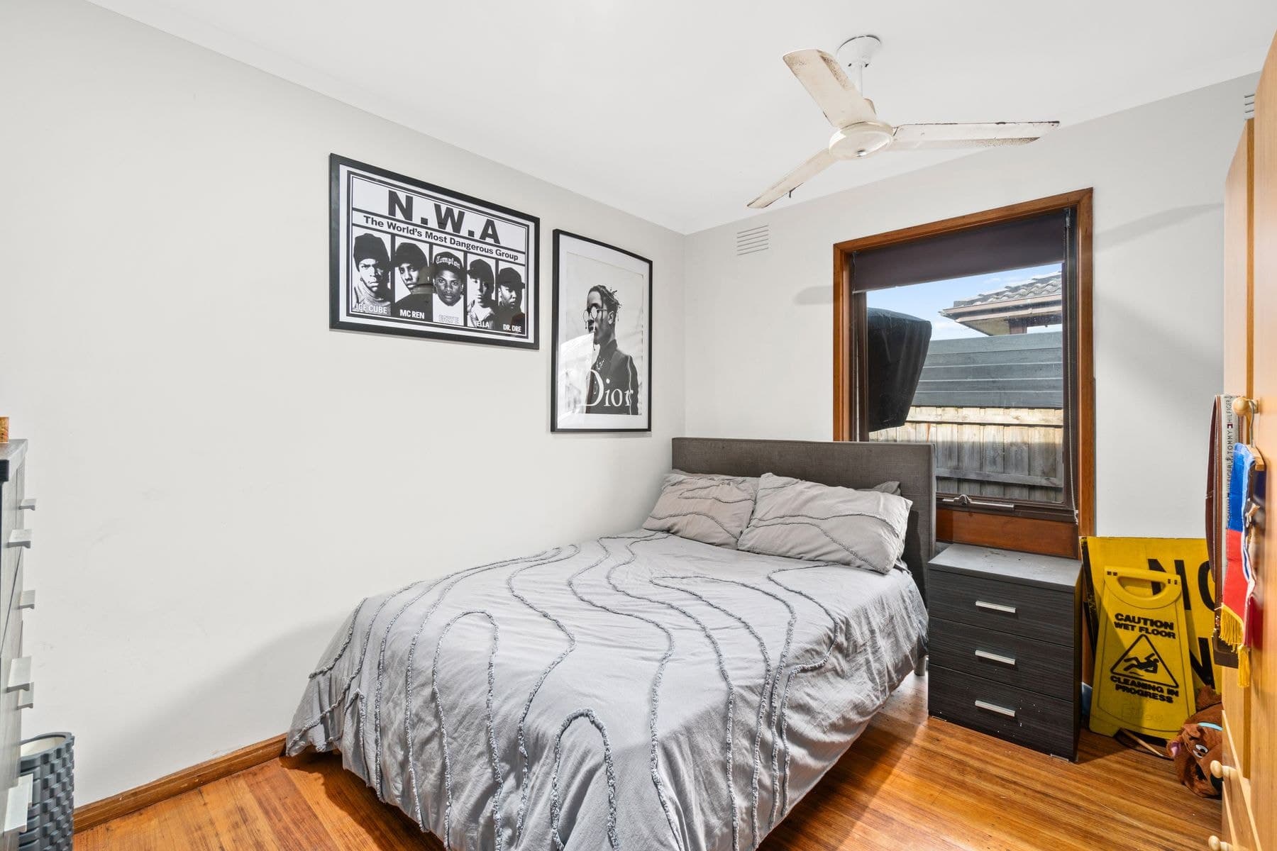 24 Sheoke Grove, Churchill VIC 3842, Churchill - Thumbnail 6