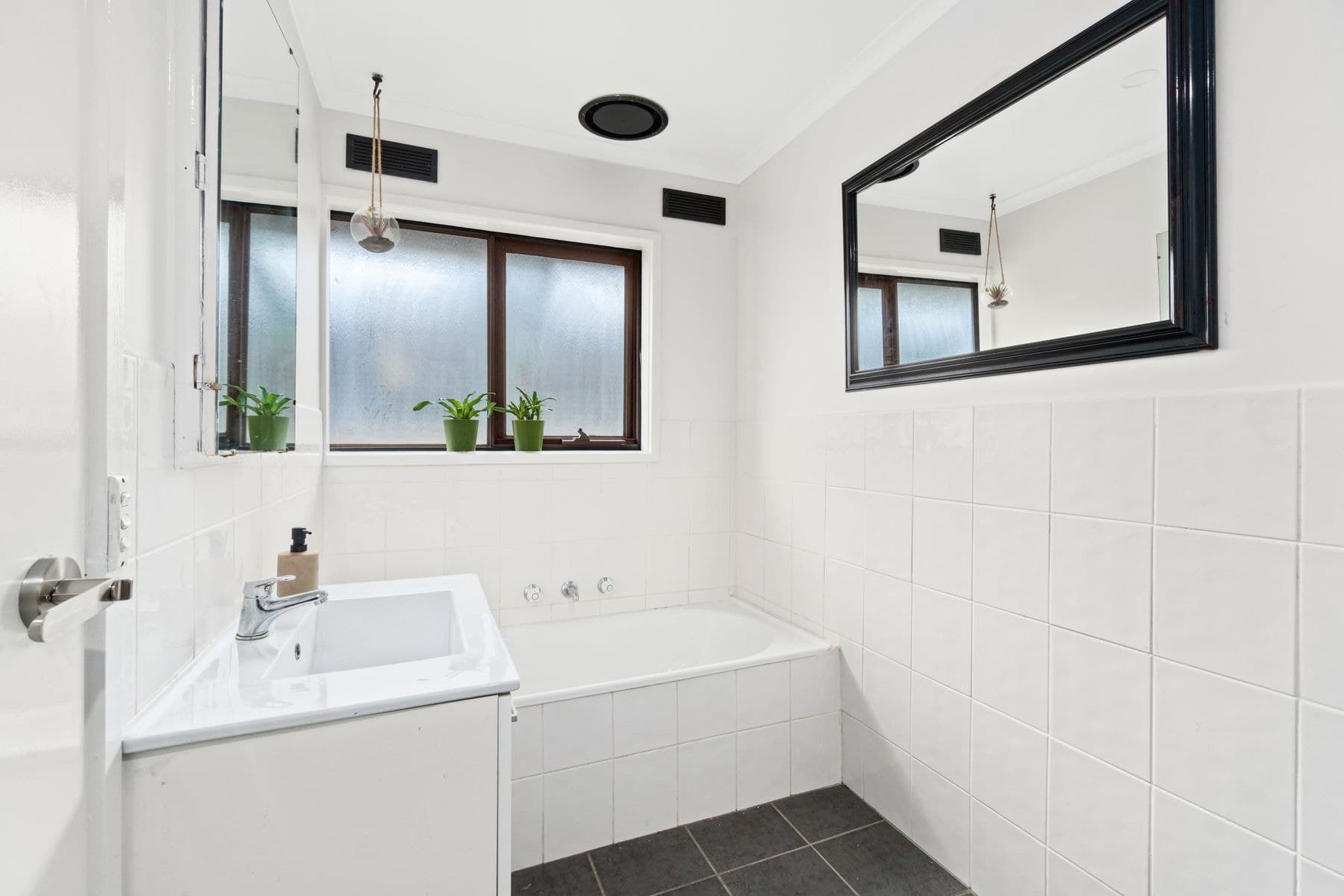 24 Sheoke Grove, Churchill VIC 3842, Churchill - Thumbnail 8