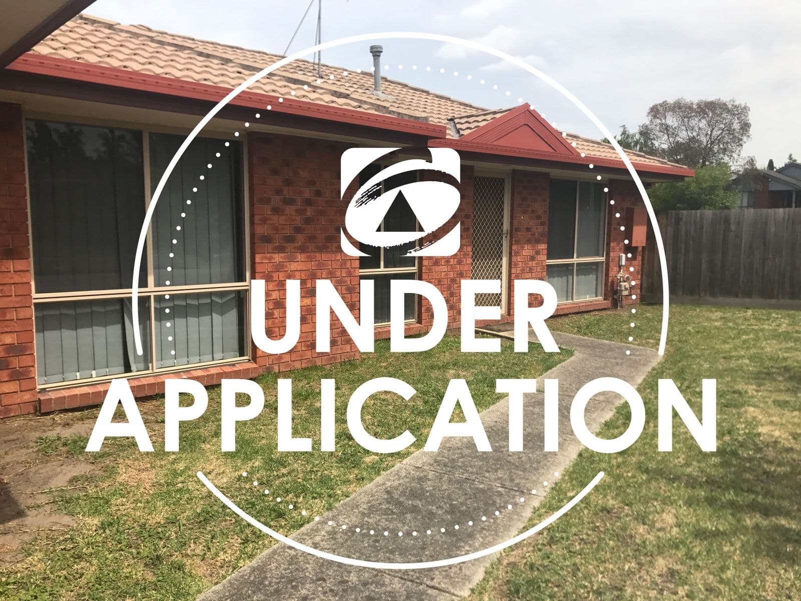 31 Madison Avenue, Narre Warren VIC 3805, Narre Warren - Image 1