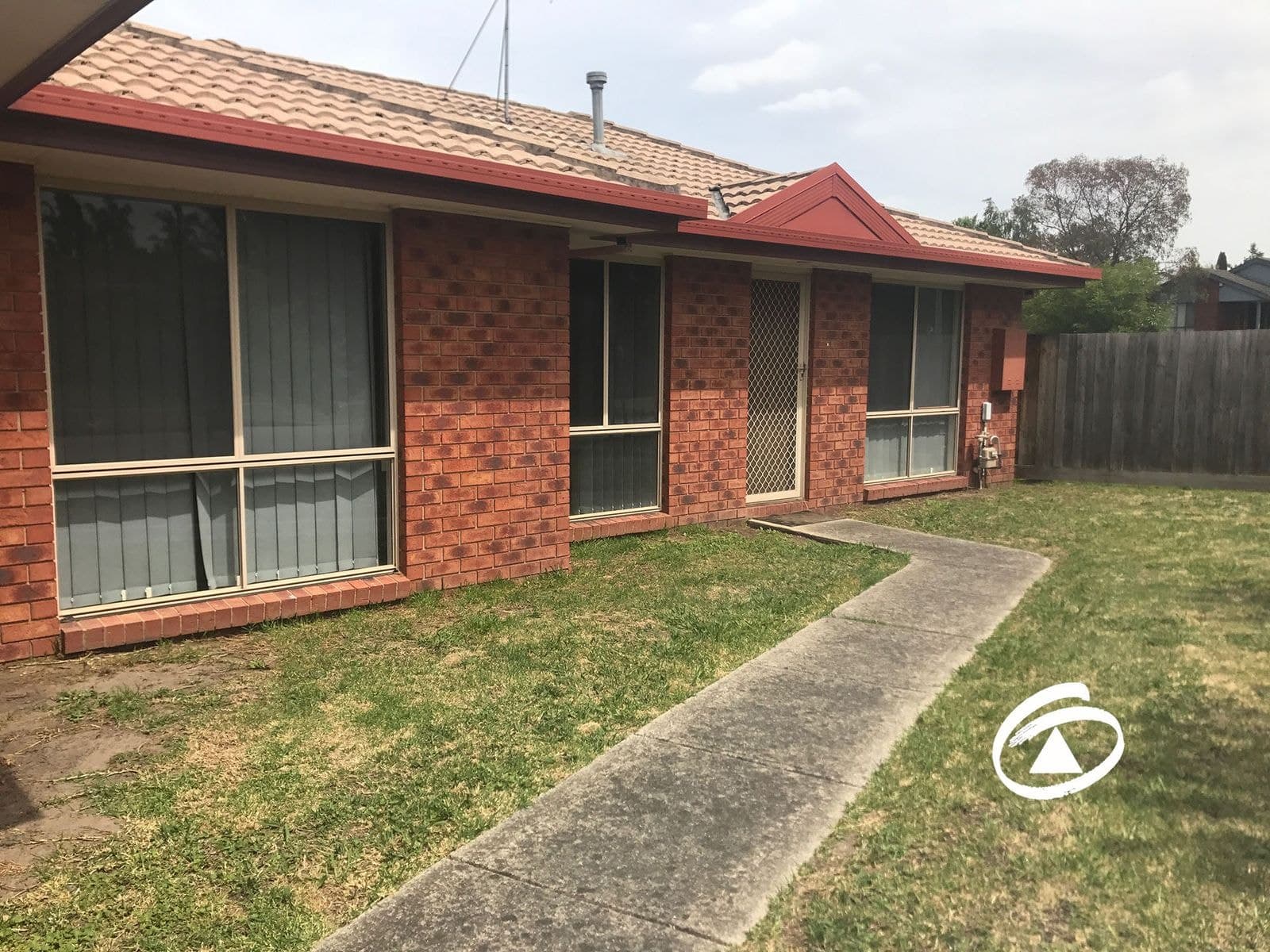31 Madison Avenue, Narre Warren VIC 3805, Narre Warren - Thumbnail 2