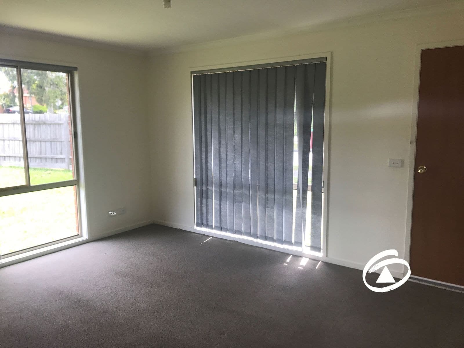 31 Madison Avenue, Narre Warren VIC 3805, Narre Warren - Thumbnail 3