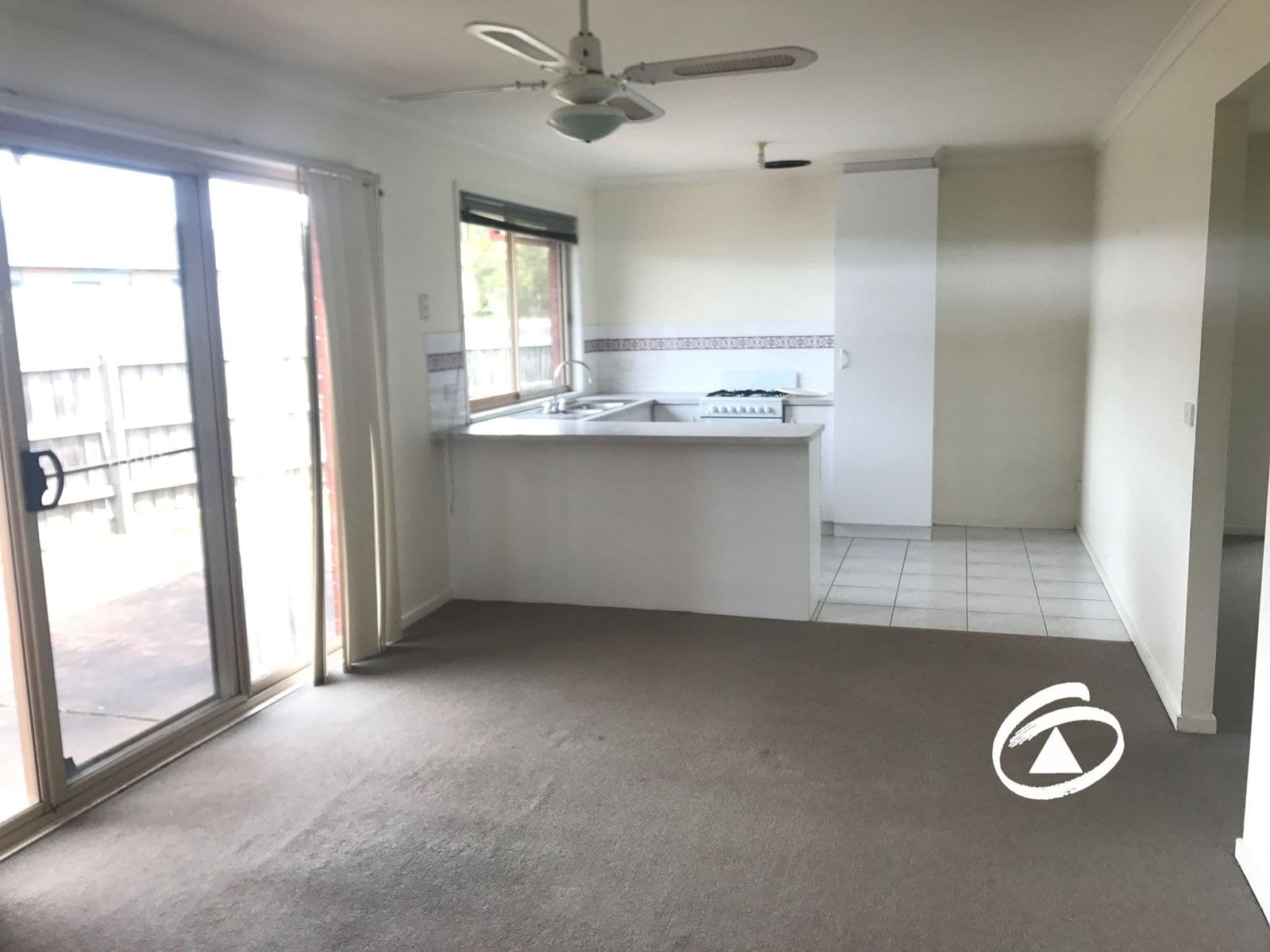31 Madison Avenue, Narre Warren VIC 3805, Narre Warren - Thumbnail 4