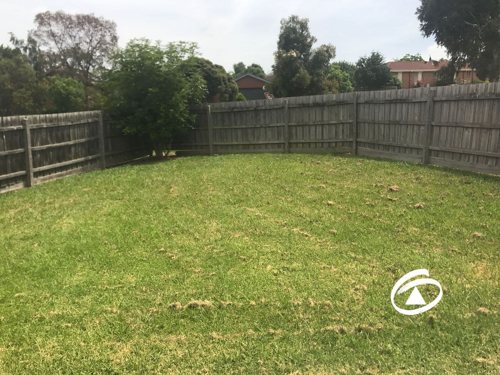 31 Madison Avenue, Narre Warren VIC 3805, Narre Warren - Thumbnail 5