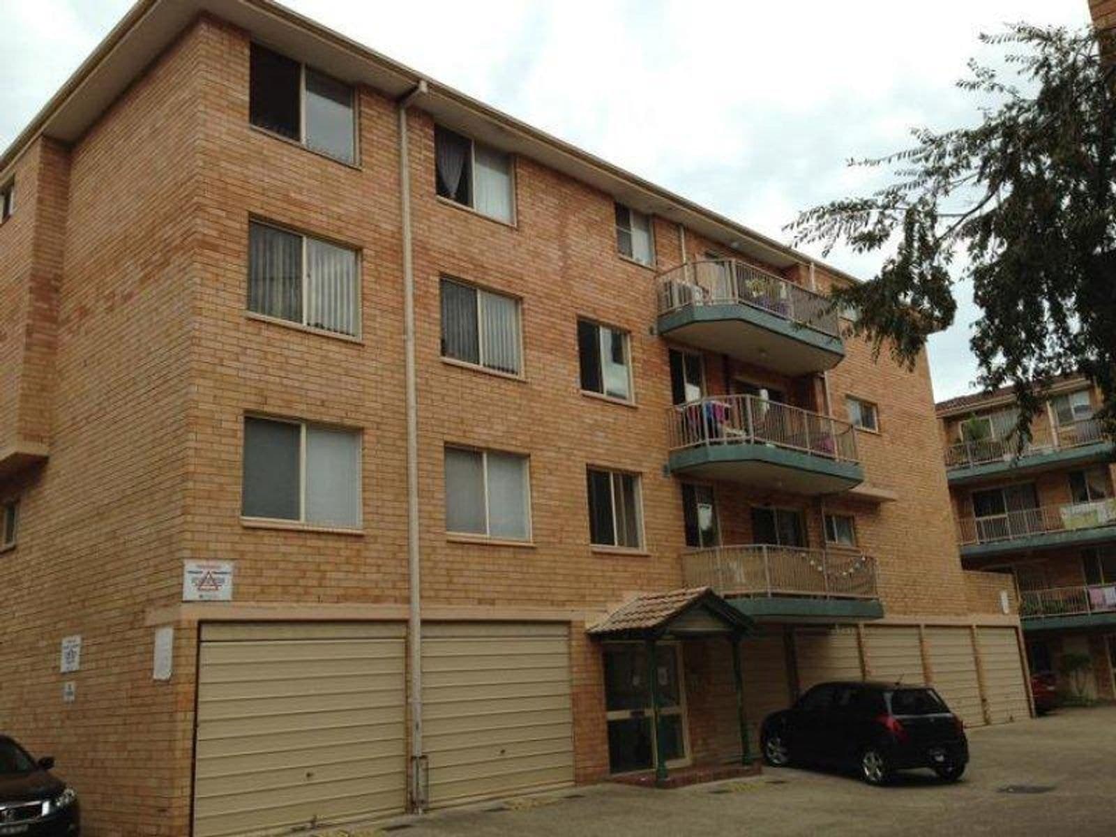 Canley Vale NSW 2166, Canley Vale - Image 1