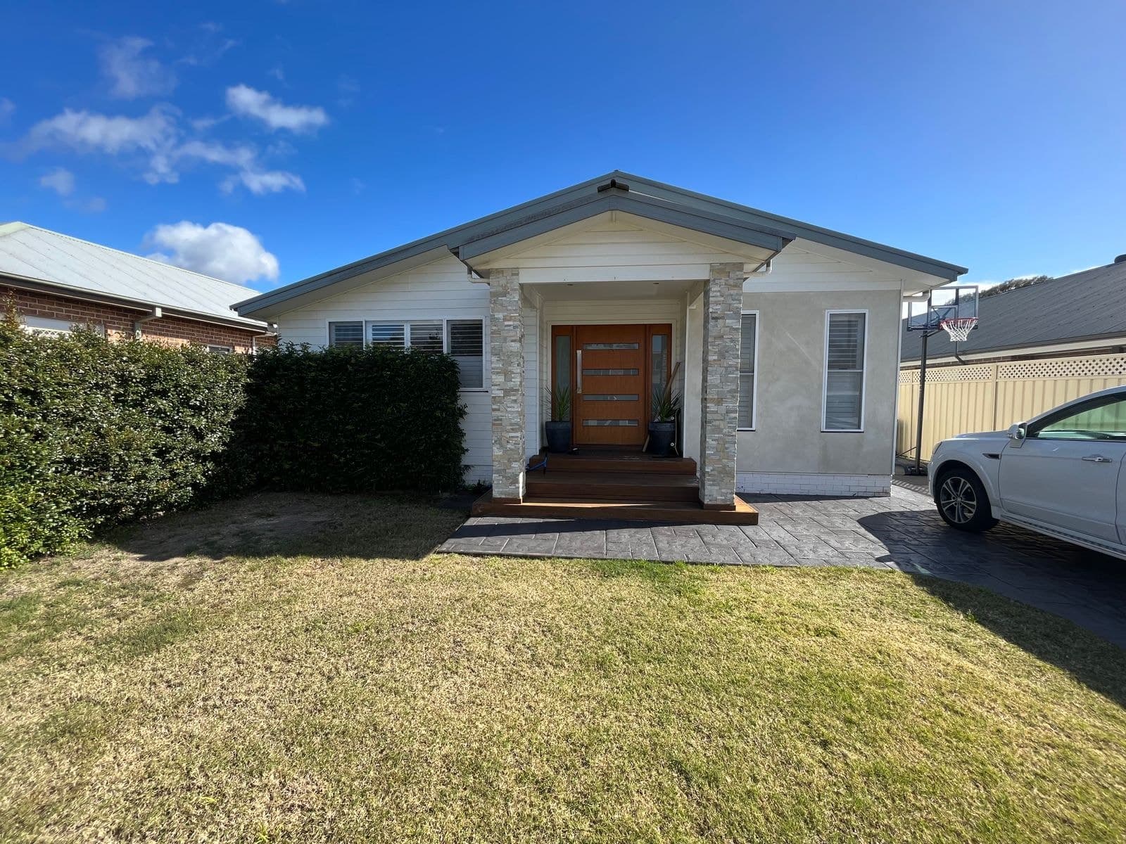 35 Davis Street, Booker Bay NSW 2257, Booker Bay - Image 1