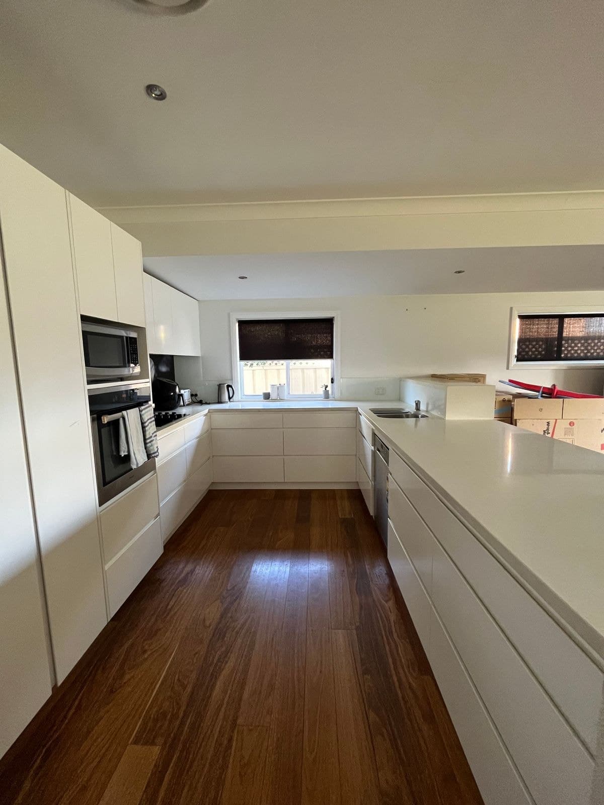35 Davis Street, Booker Bay NSW 2257, Booker Bay - Thumbnail 2