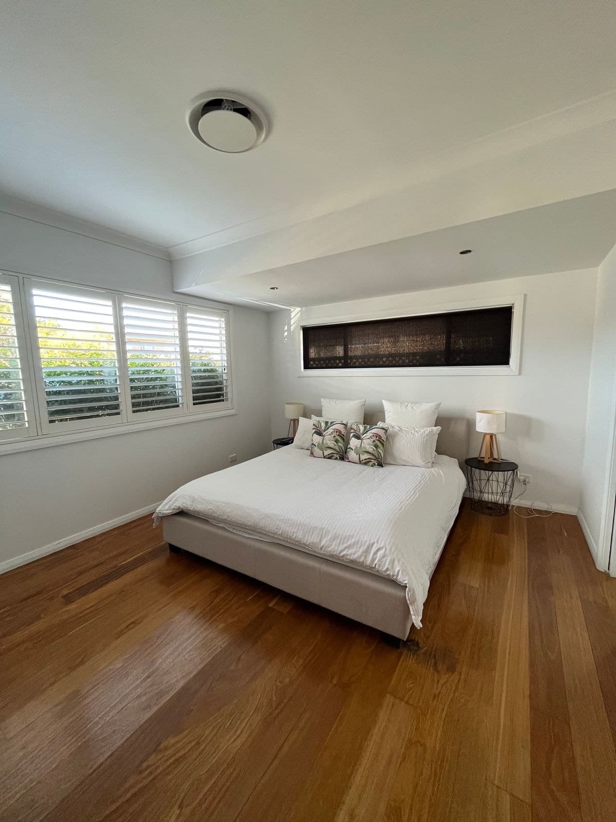 35 Davis Street, Booker Bay NSW 2257, Booker Bay - Thumbnail 3