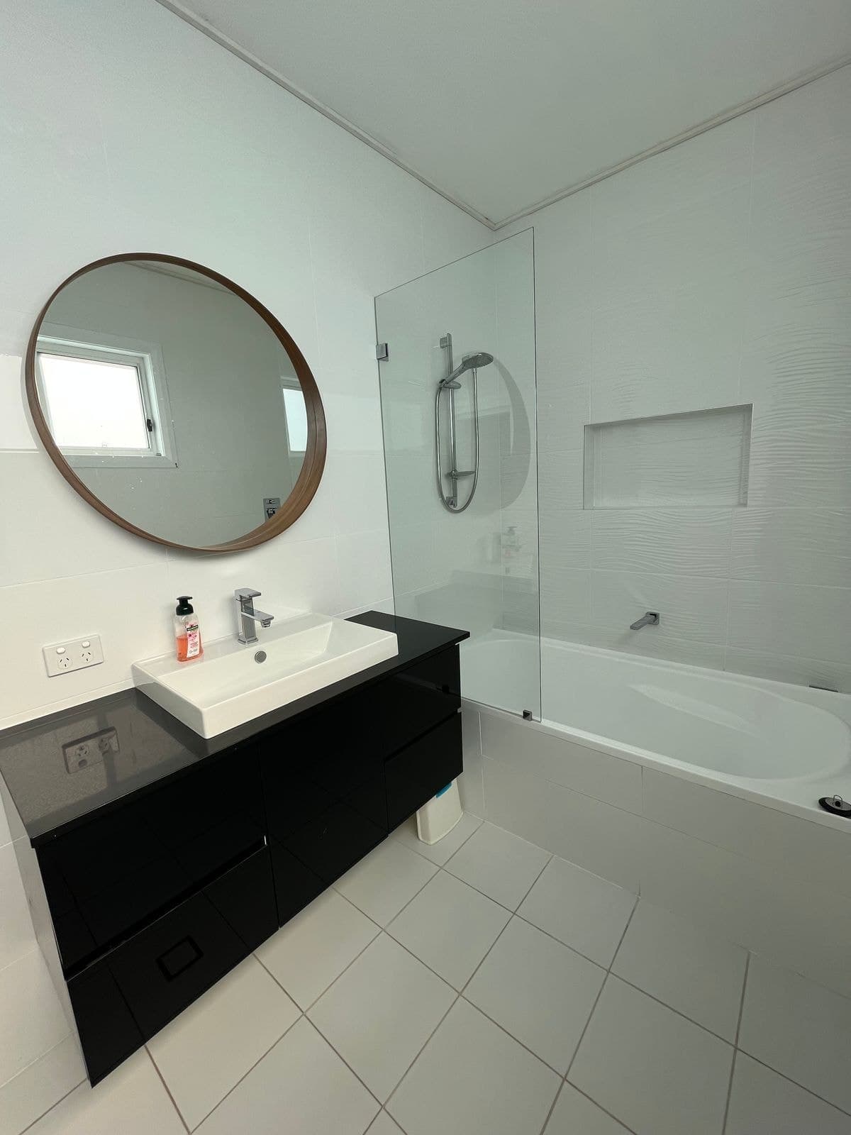 35 Davis Street, Booker Bay NSW 2257, Booker Bay - Thumbnail 4