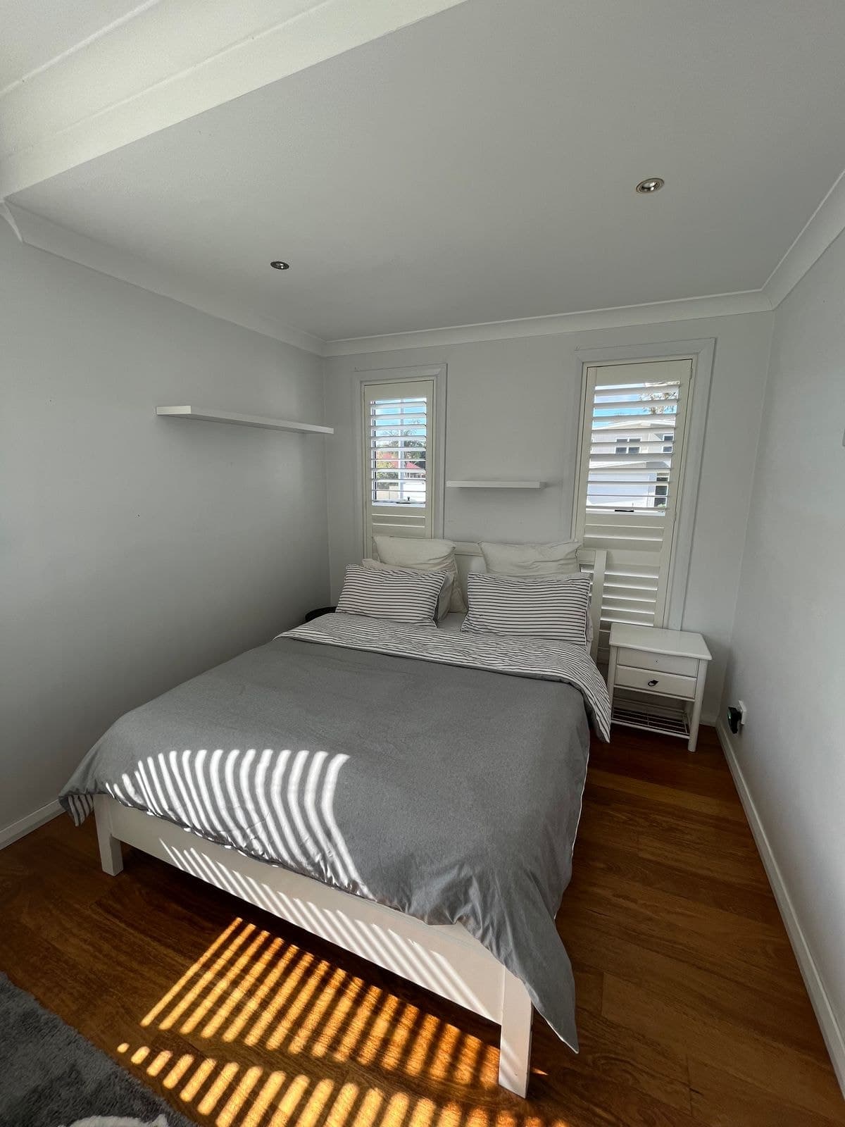 35 Davis Street, Booker Bay NSW 2257, Booker Bay - Thumbnail 5