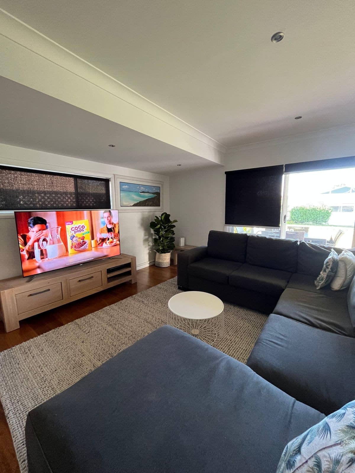 35 Davis Street, Booker Bay NSW 2257, Booker Bay - Thumbnail 6